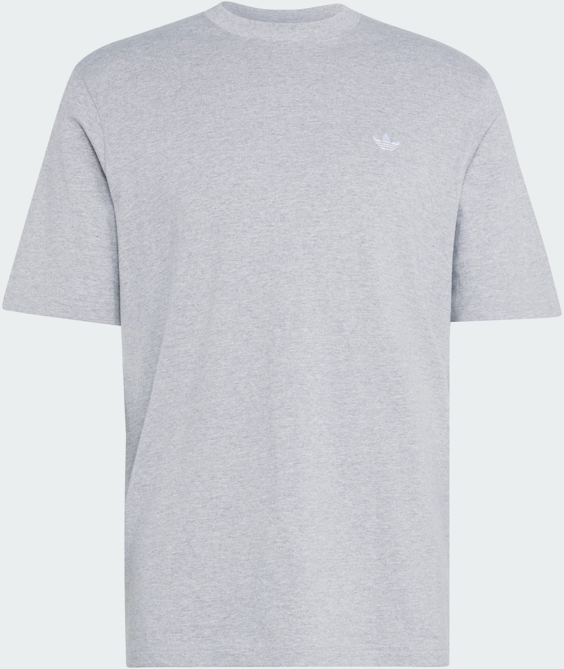ADIDAS ORIGINALS, Adidas Originals Trefoil Essentials T-shirt