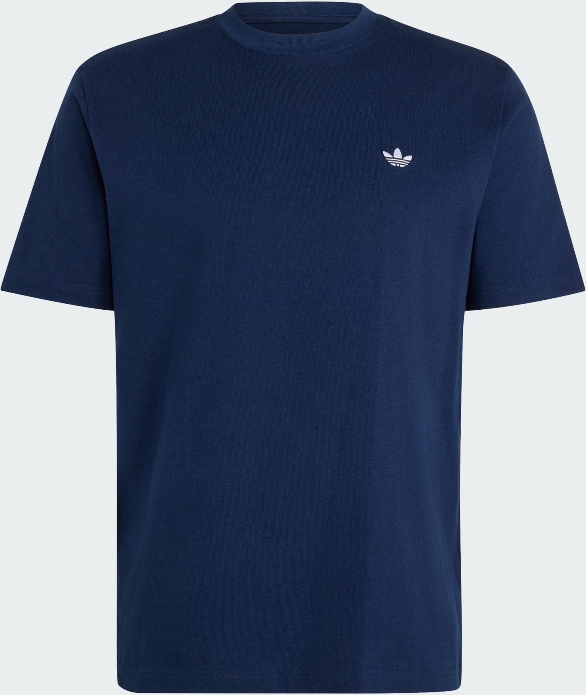 ADIDAS ORIGINALS, Adidas Originals Trefoil Essentials T-shirt