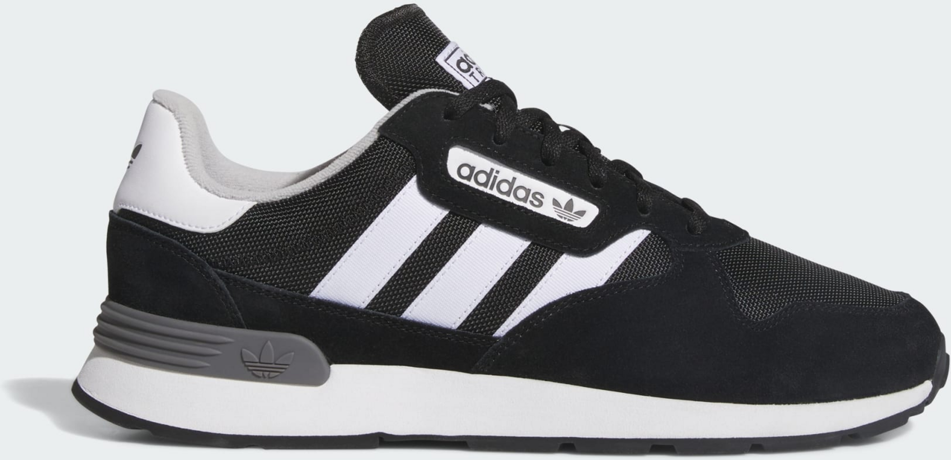 ADIDAS ORIGINALS, Adidas Originals Treziod 2.0 Skor