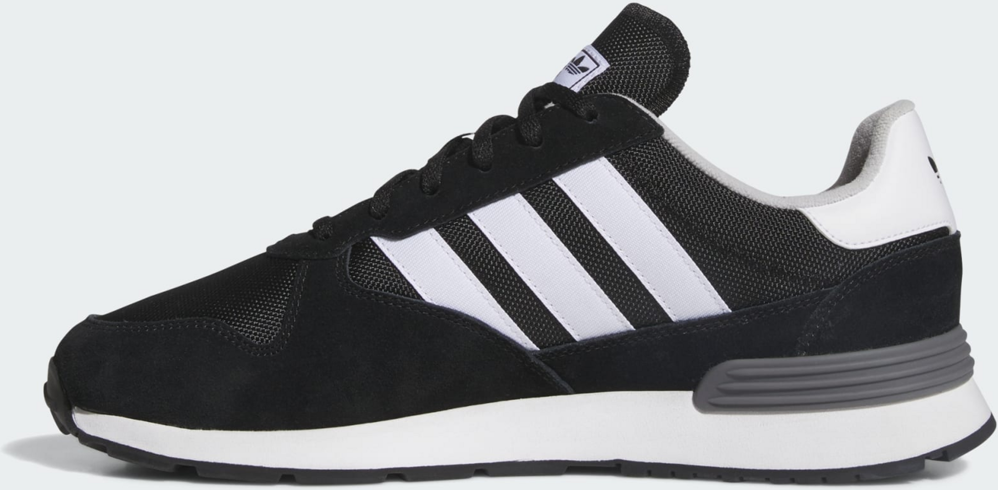 ADIDAS ORIGINALS, Adidas Originals Treziod 2.0 Skor