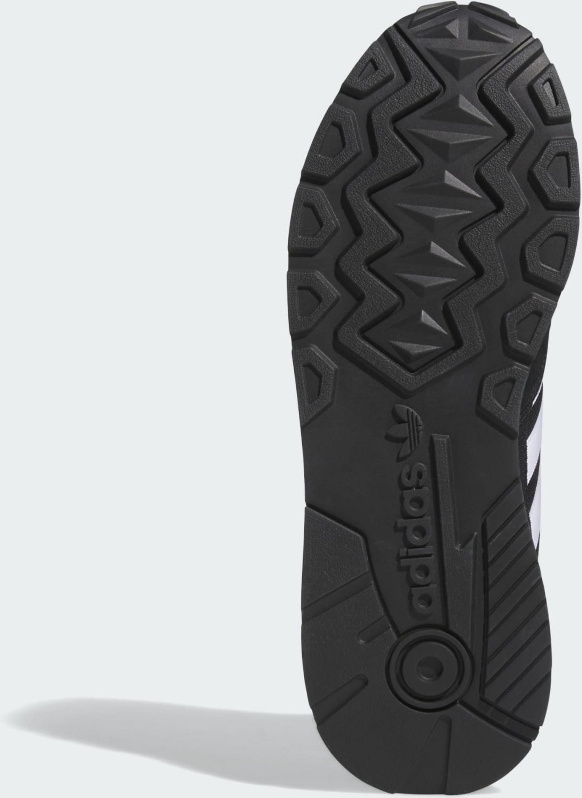 ADIDAS ORIGINALS, Adidas Originals Treziod 2.0 Skor