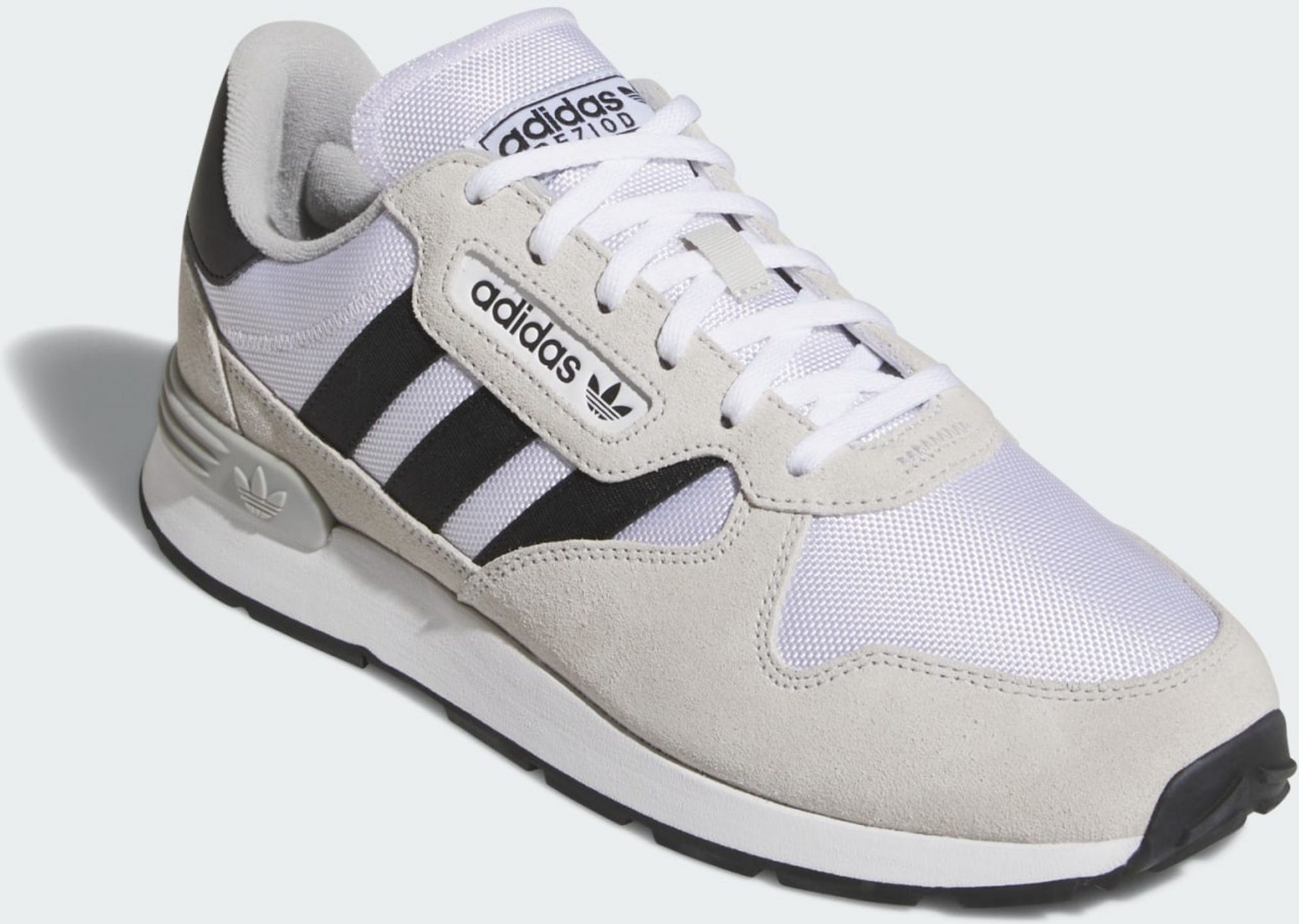 ADIDAS ORIGINALS, Adidas Originals Treziod 2.0 Skor