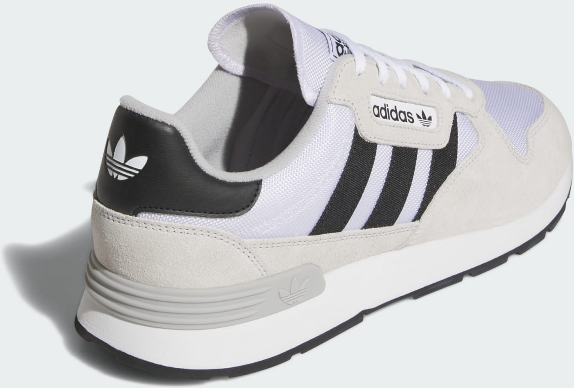 ADIDAS ORIGINALS, Adidas Originals Treziod 2.0 Skor
