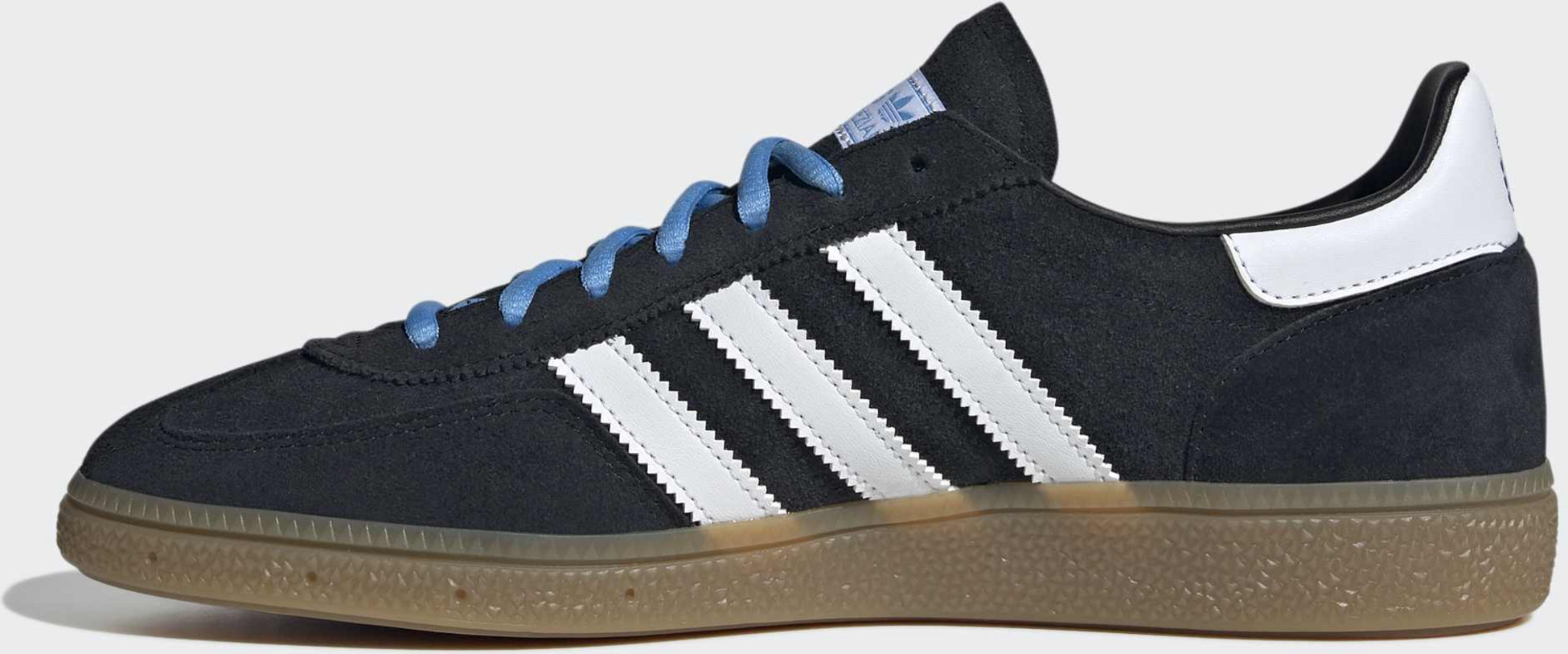 ADIDAS ORIGINALS, Adidas Originals Tyskland Handball Spezial Skor