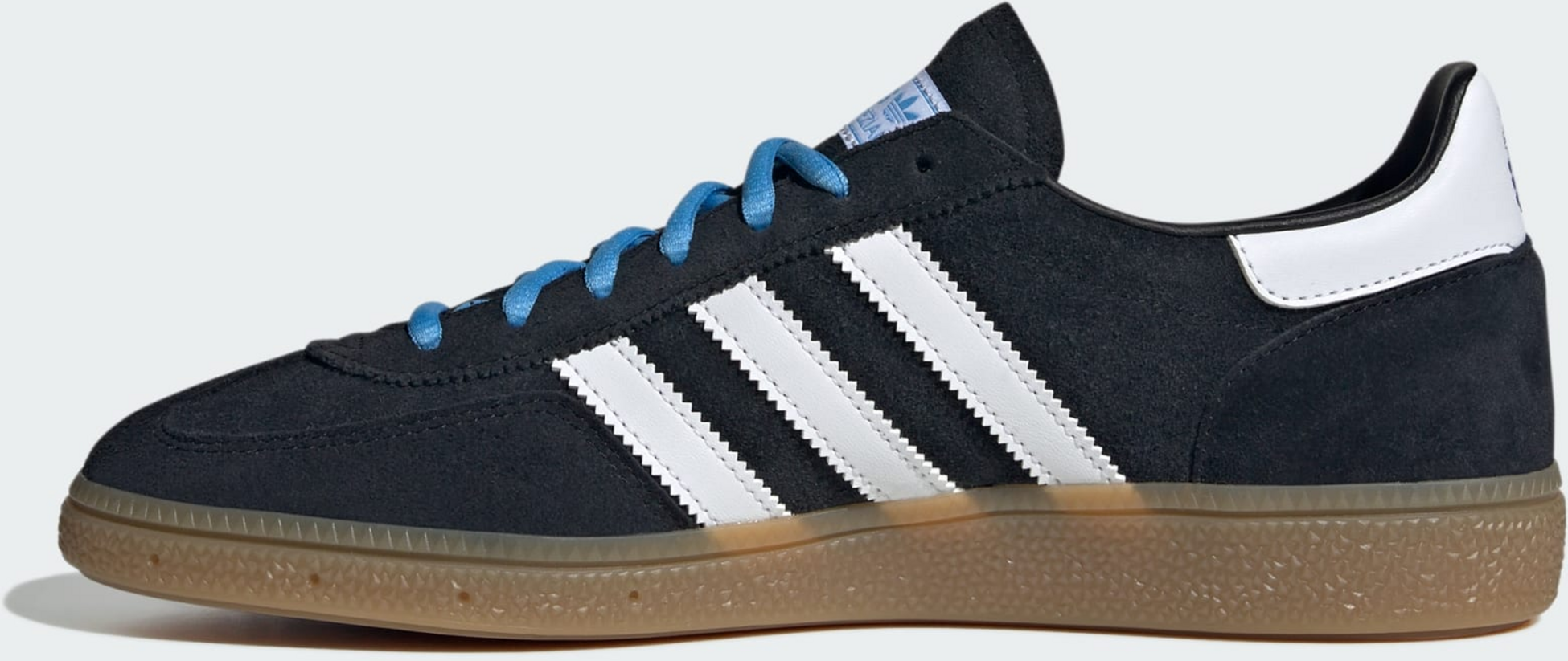 ADIDAS ORIGINALS, Adidas Originals Tyskland Handball Spezial Skor