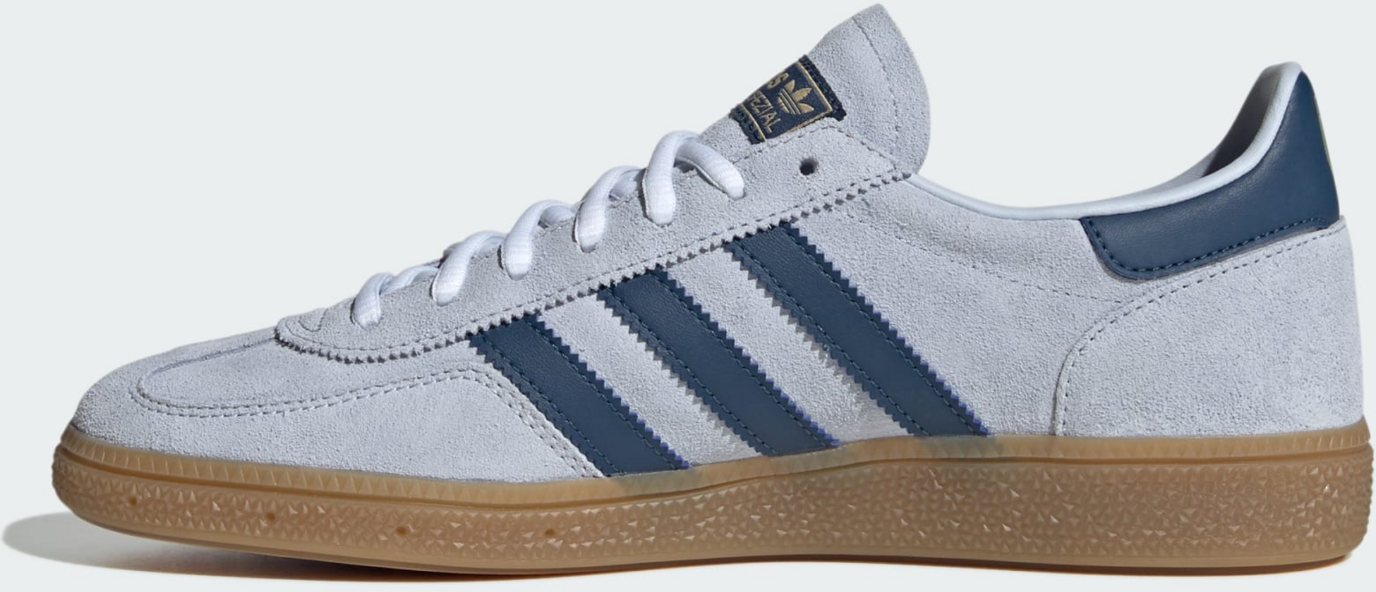 ADIDAS ORIGINALS, Adidas Originals Tyskland Handball Spezial Skor