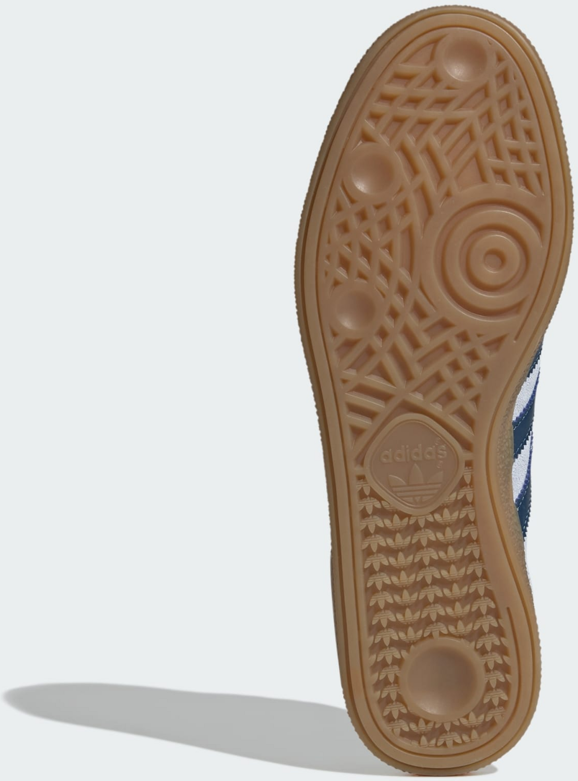 ADIDAS ORIGINALS, Adidas Originals Tyskland Handball Spezial Skor