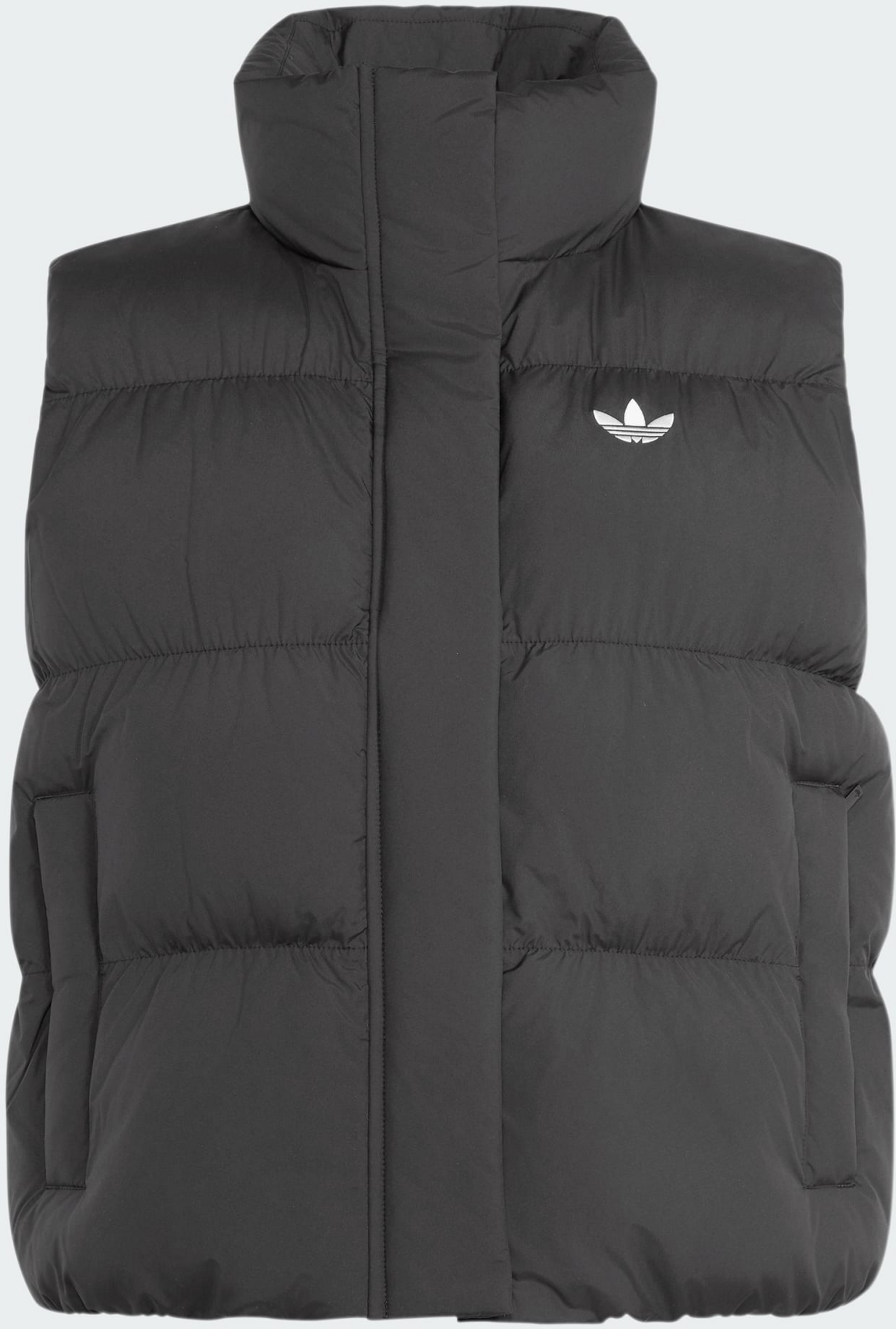 ADIDAS ORIGINALS, Adidas Originals Vadderad V&auml;st Med Normal Passform