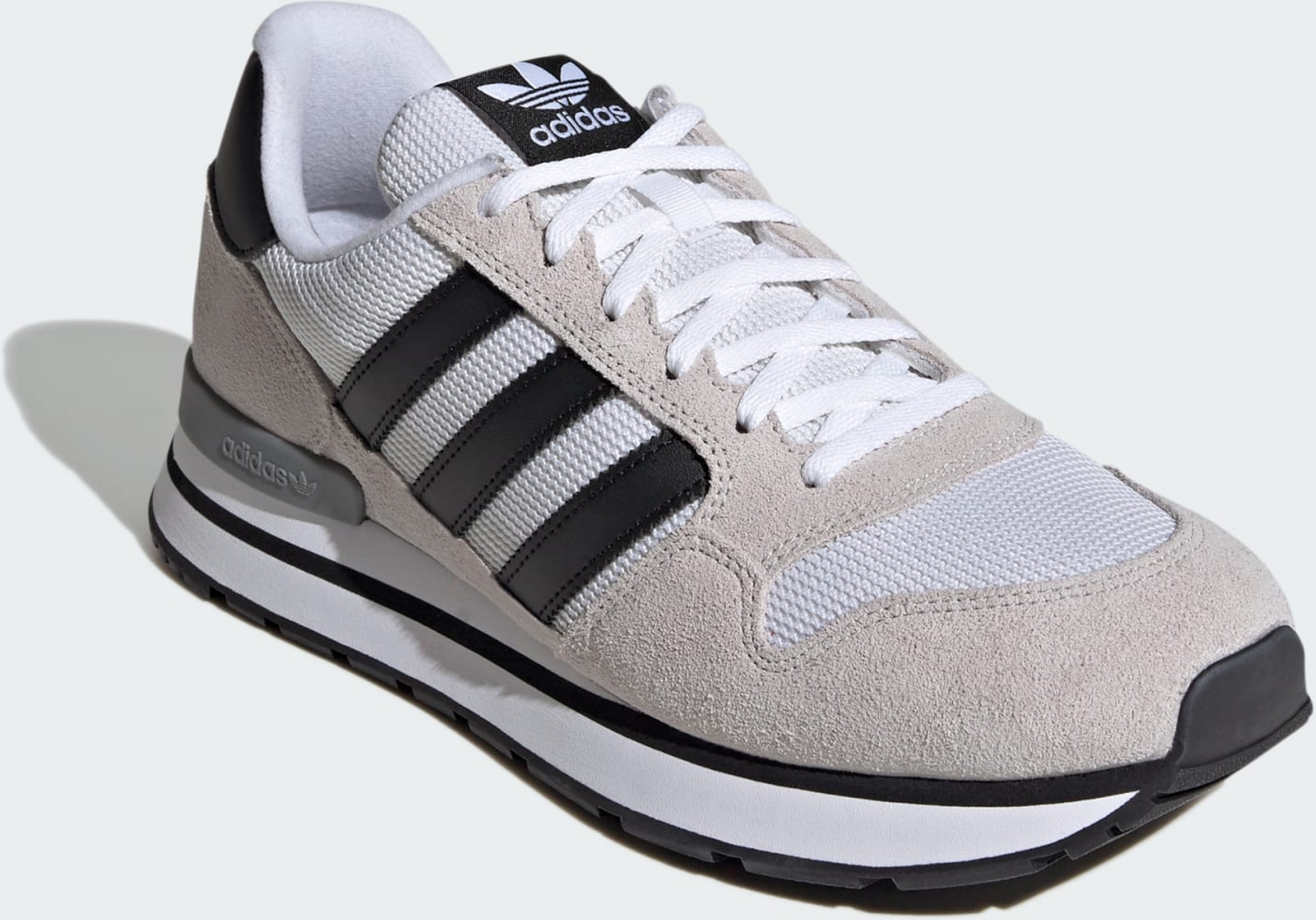 ADIDAS ORIGINALS, Adidas Originals Zx 500 Rs Skor