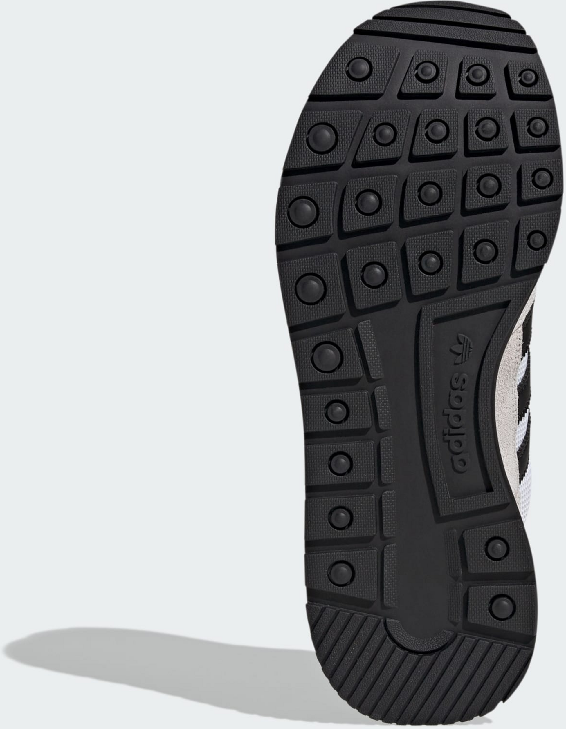 ADIDAS ORIGINALS, Adidas Originals Zx 500 Rs Skor