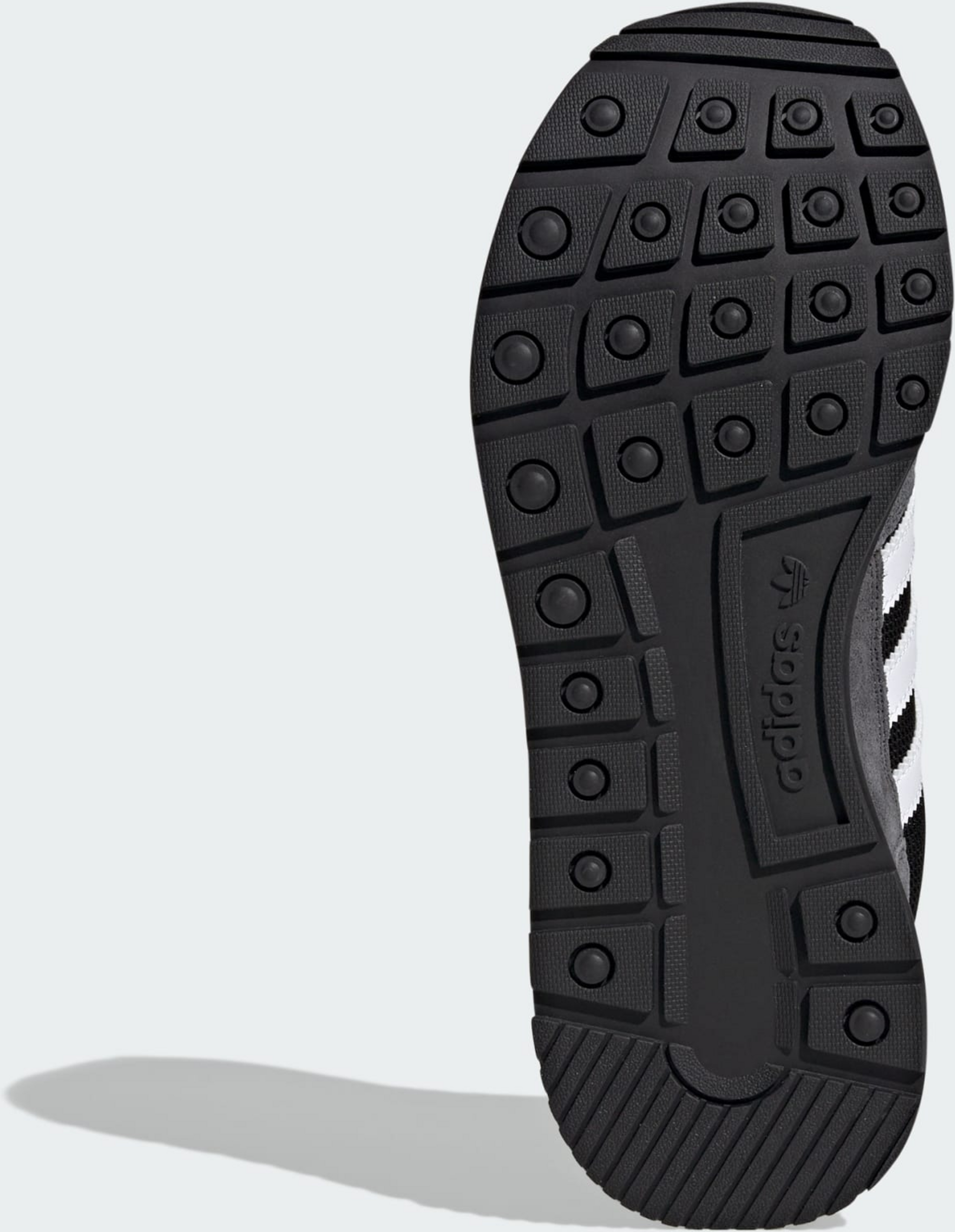 ADIDAS ORIGINALS, Adidas Originals Zx 500 Rs Skor