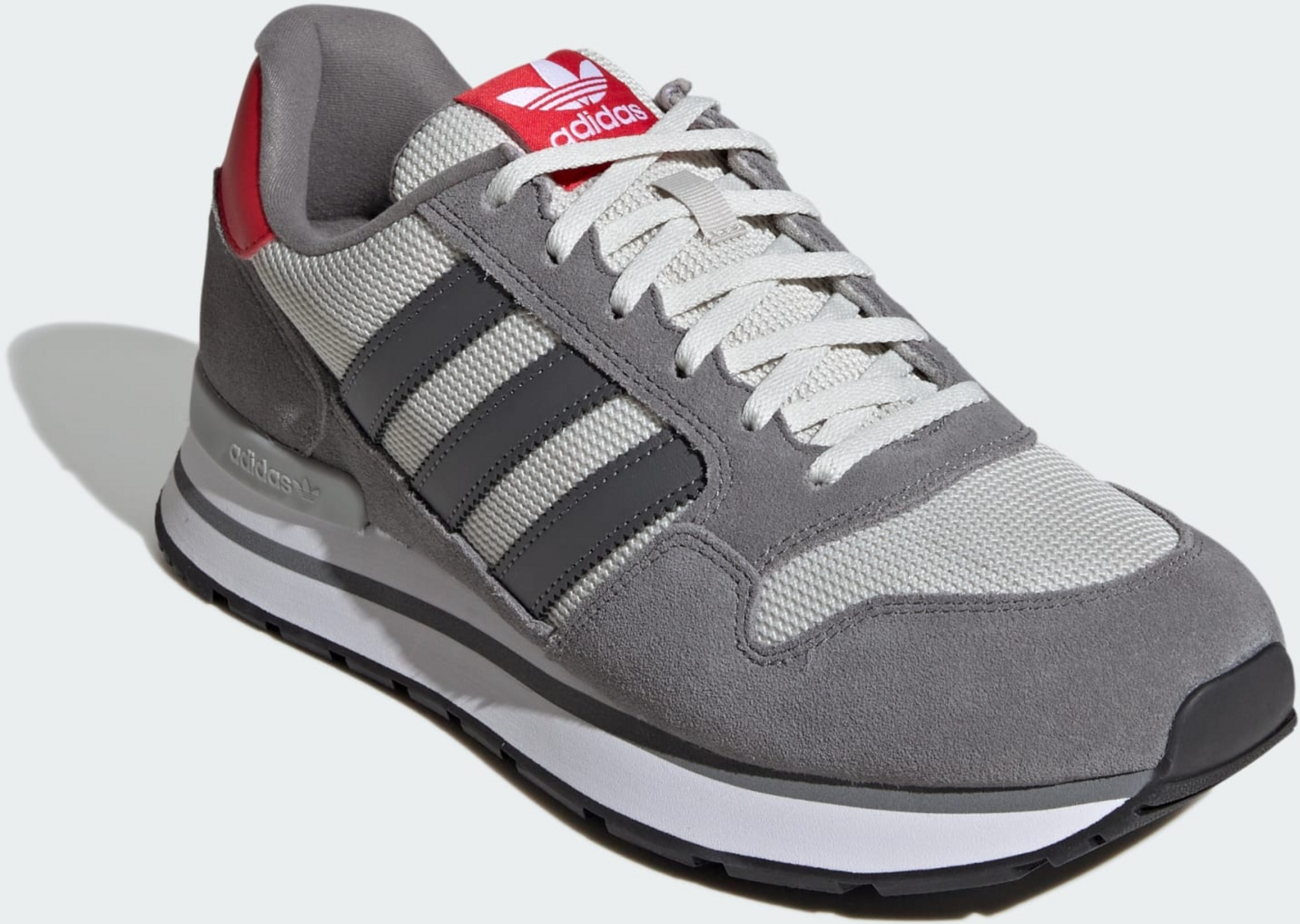 ADIDAS ORIGINALS, Adidas Originals Zx 500 Rs Skor