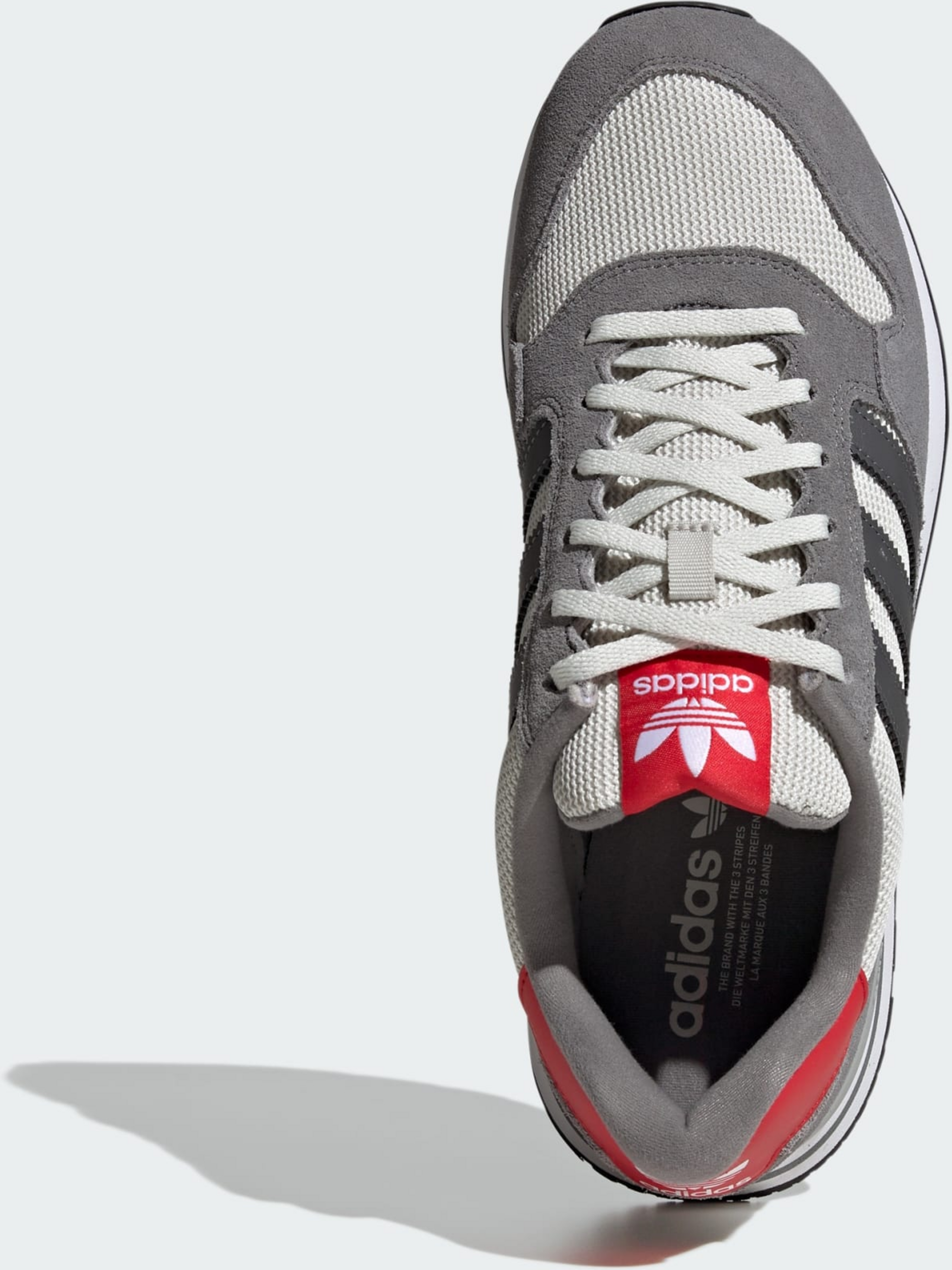 ADIDAS ORIGINALS, Adidas Originals Zx 500 Rs Skor