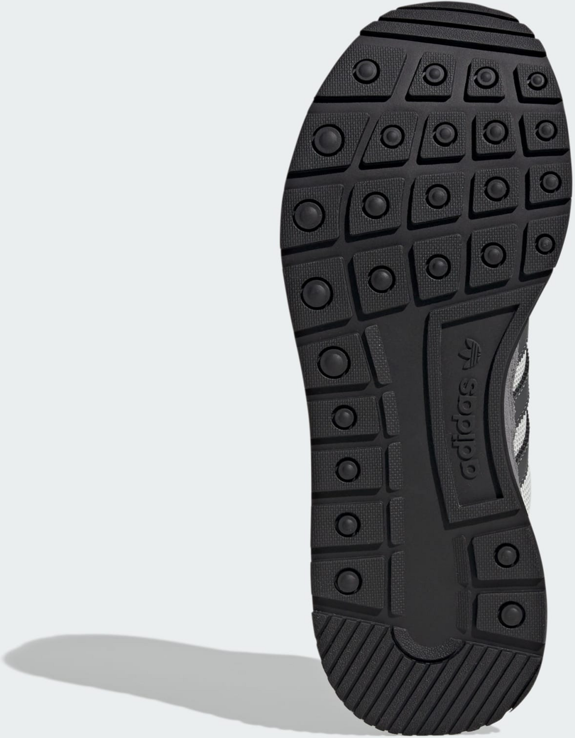 ADIDAS ORIGINALS, Adidas Originals Zx 500 Rs Skor