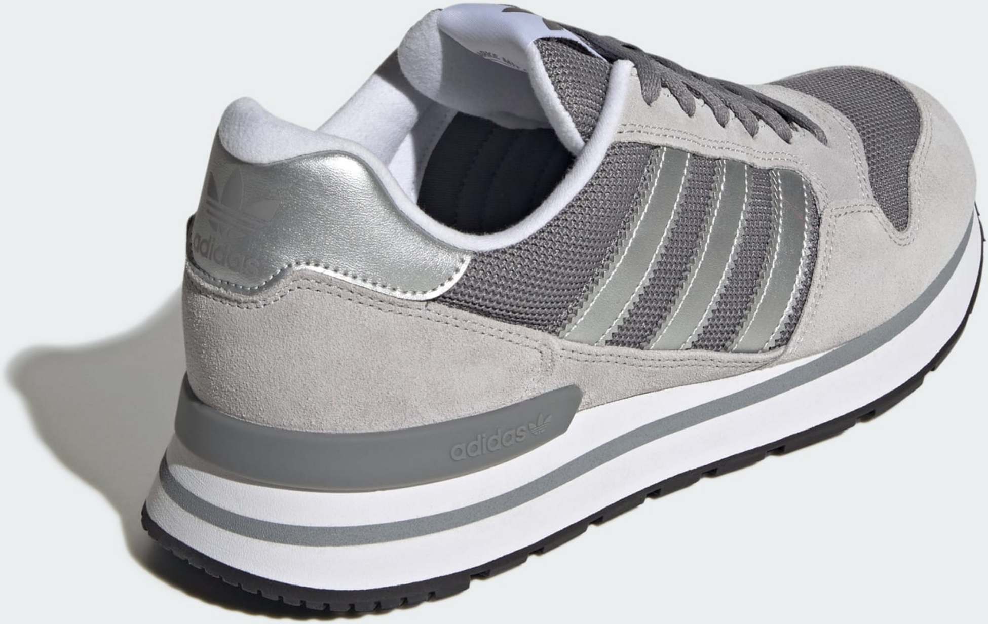 ADIDAS ORIGINALS, Adidas Originals Zx 500 Rs Skor