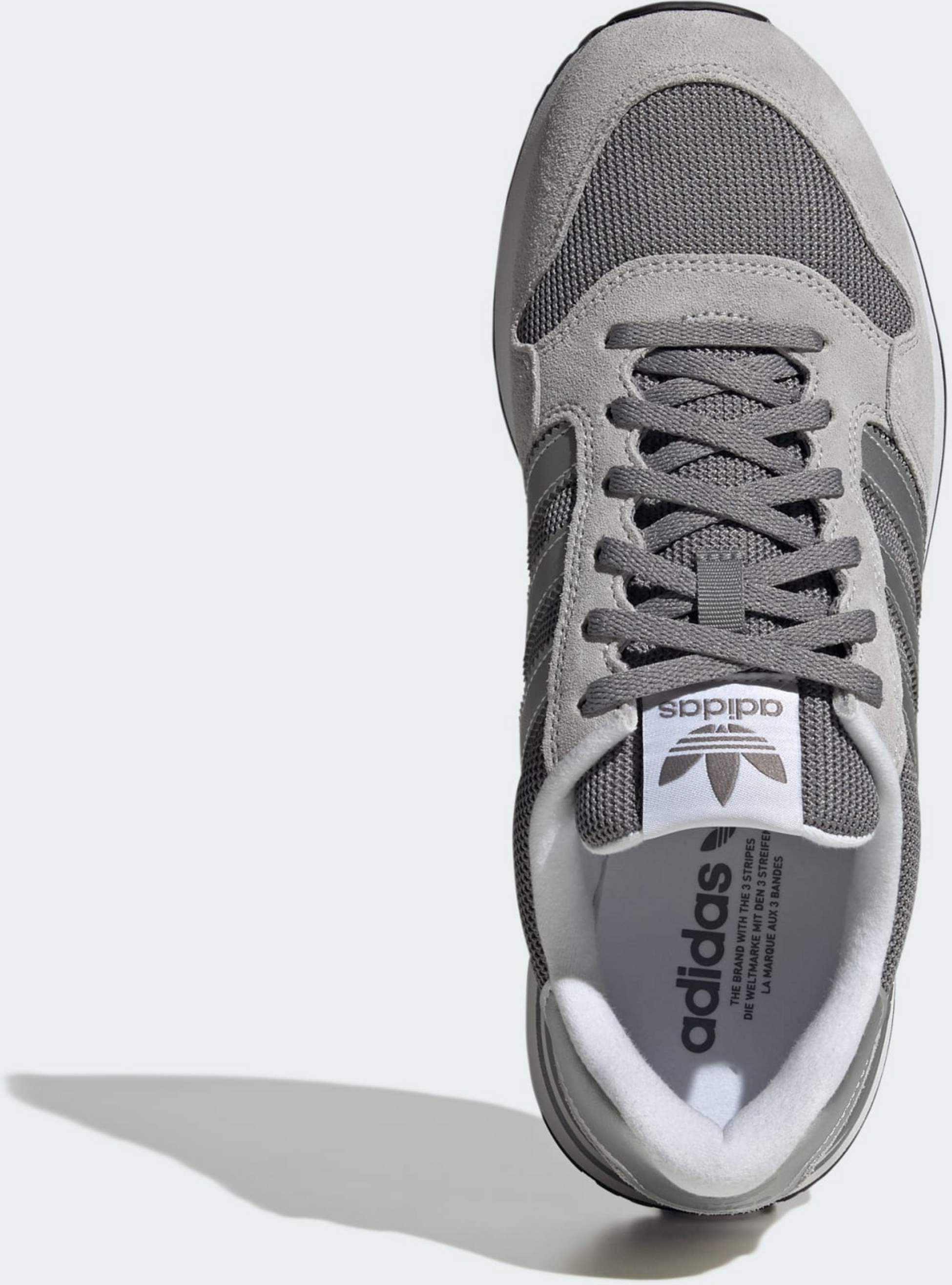 ADIDAS ORIGINALS, Adidas Originals Zx 500 Rs Skor