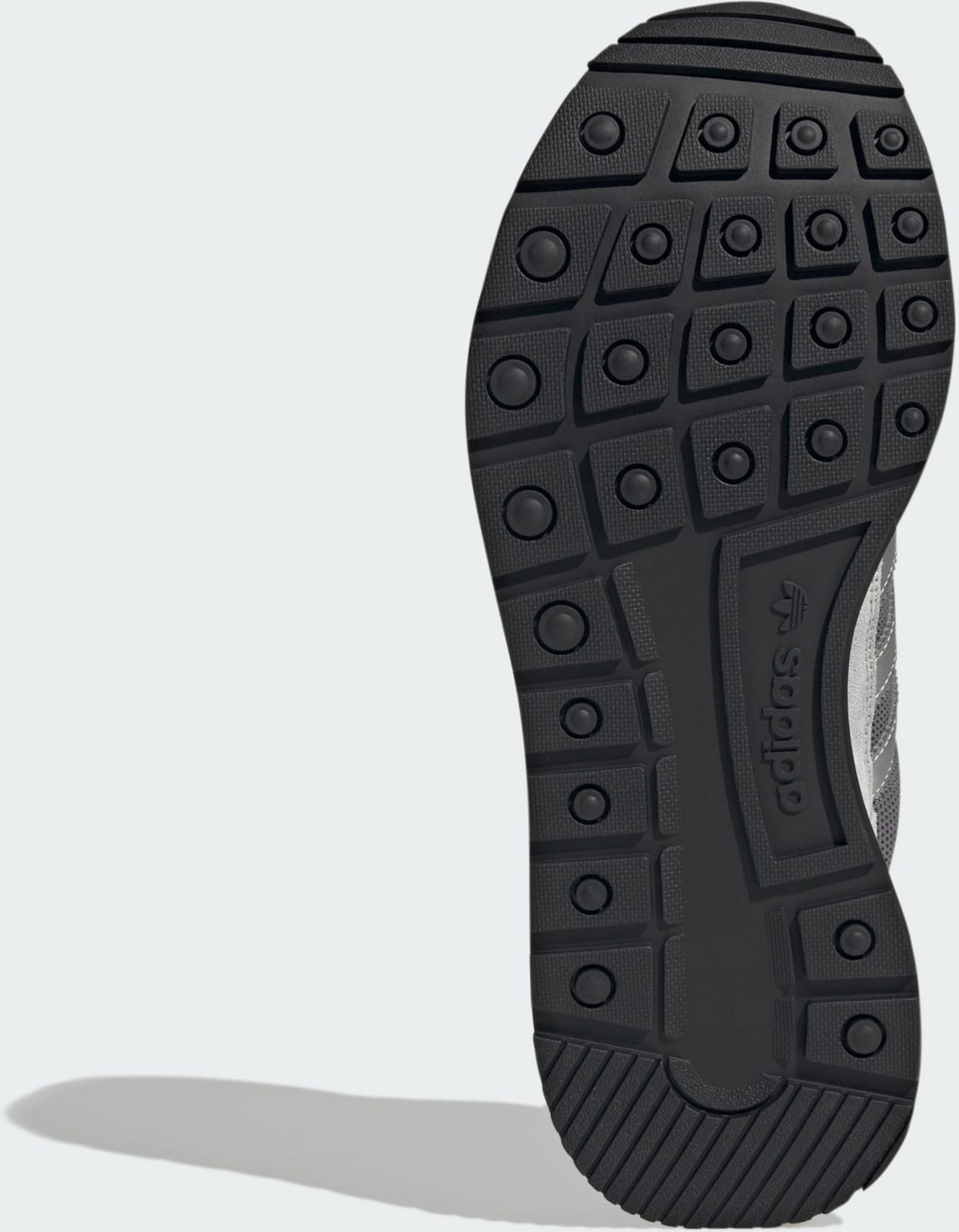 ADIDAS ORIGINALS, Adidas Originals Zx 500 Rs Skor