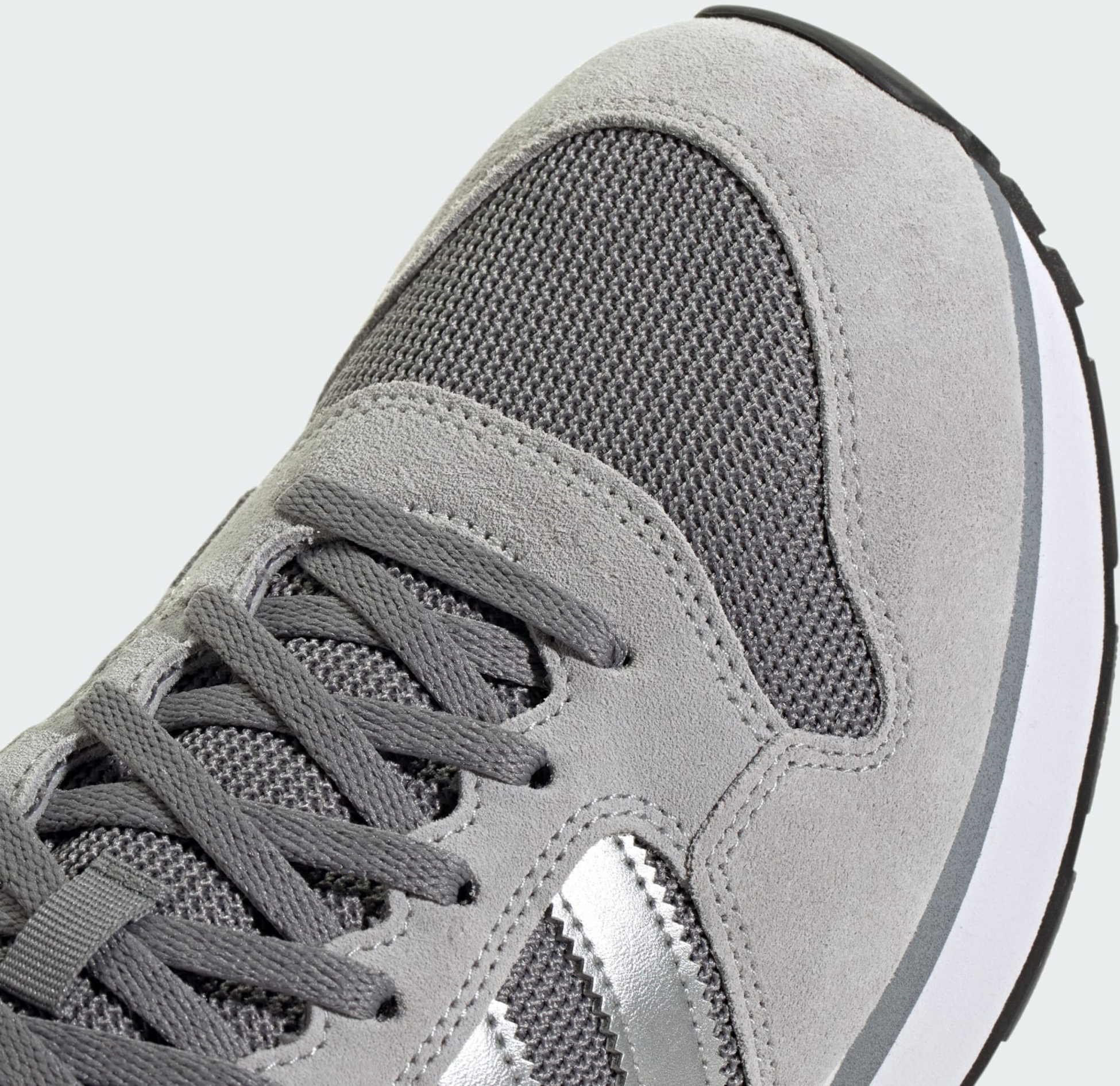 ADIDAS ORIGINALS, Adidas Originals Zx 500 Rs Skor