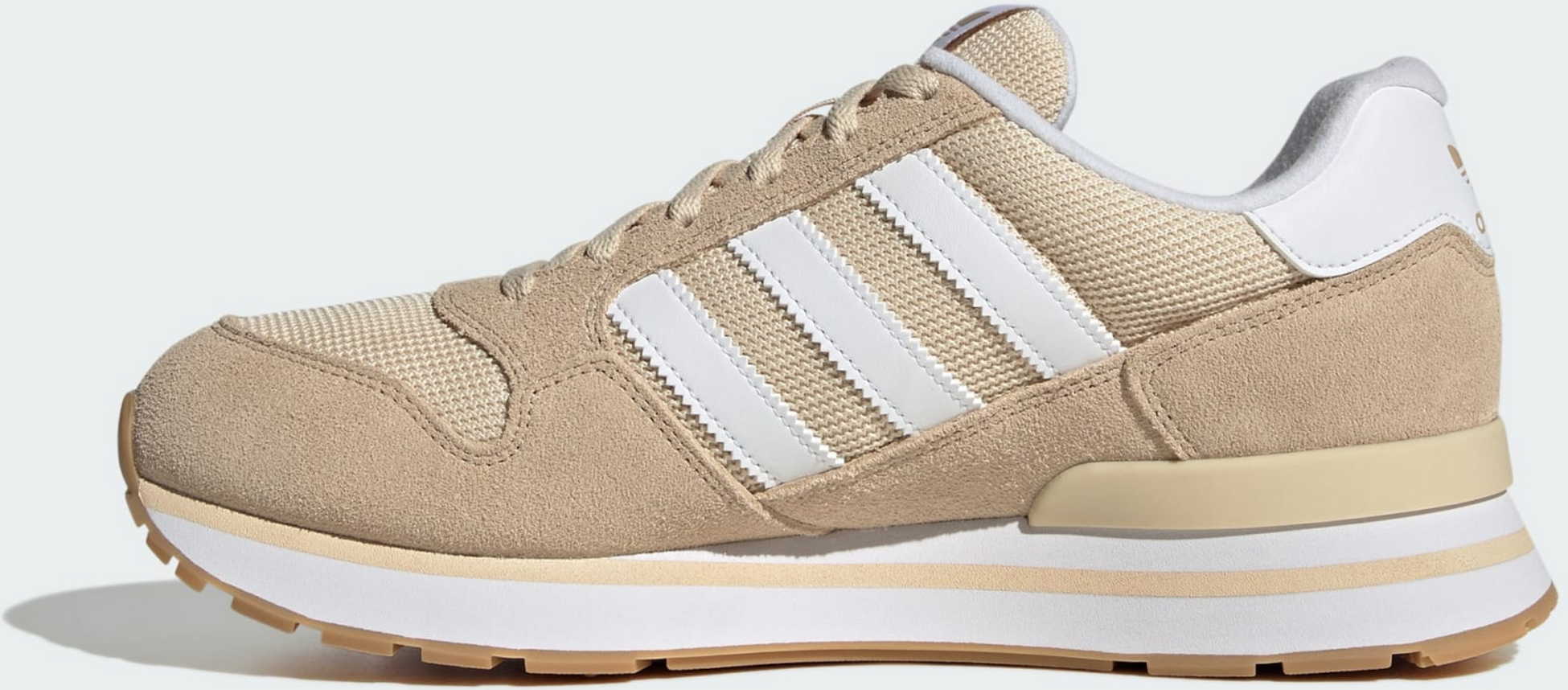 ADIDAS ORIGINALS, Adidas Originals Zx 500 Rs Skor