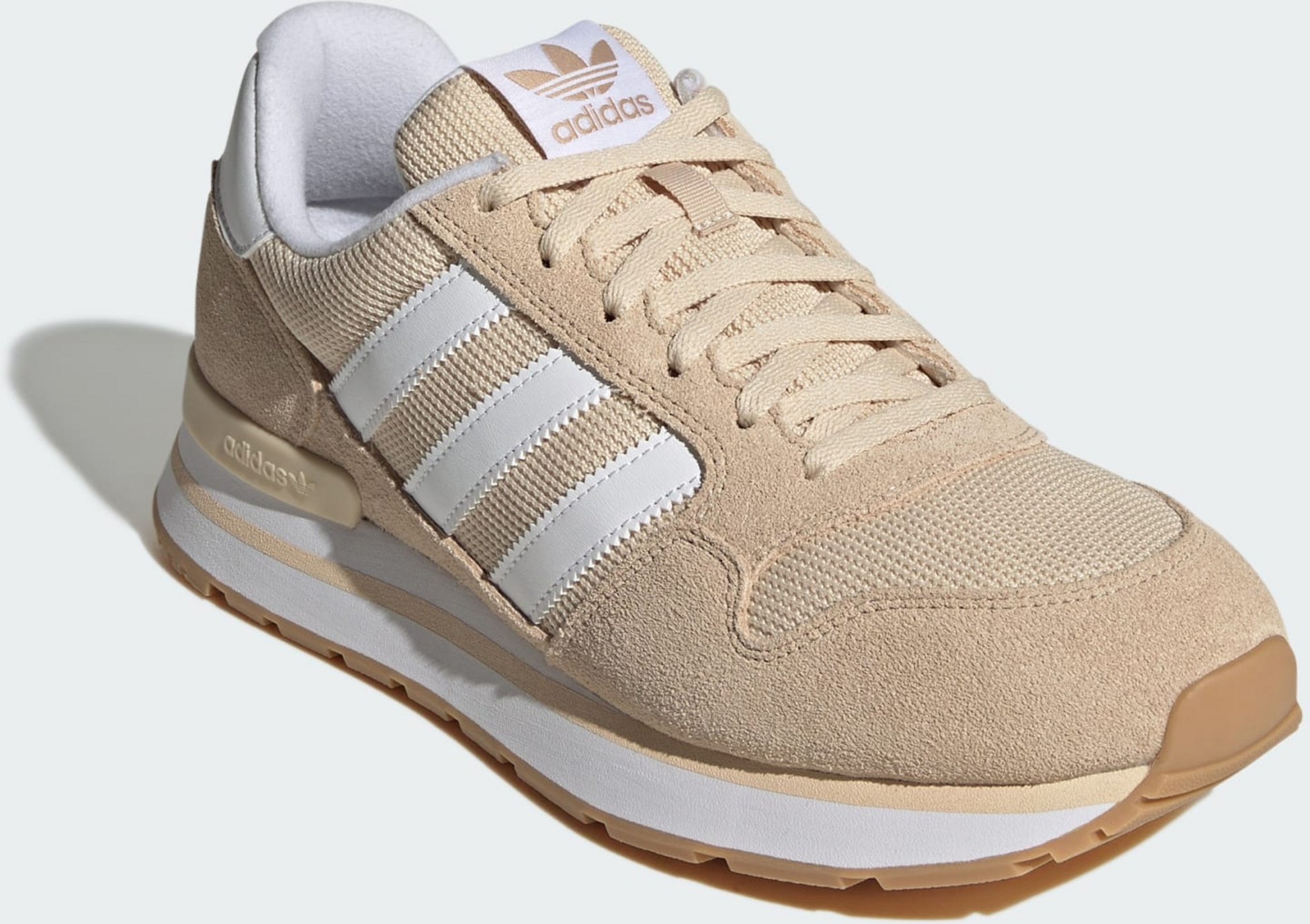 ADIDAS ORIGINALS, Adidas Originals Zx 500 Rs Skor