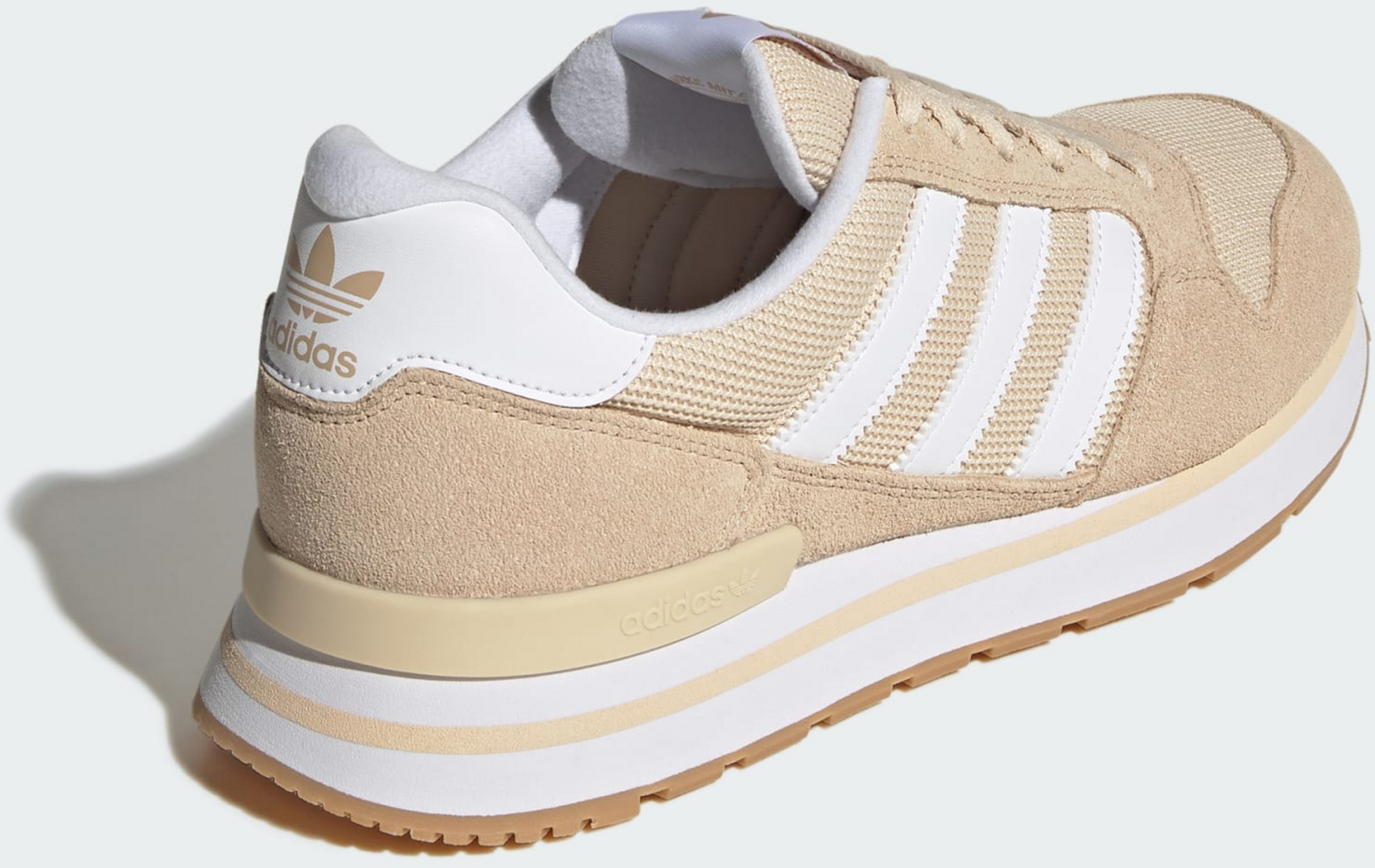 ADIDAS ORIGINALS, Adidas Originals Zx 500 Rs Skor