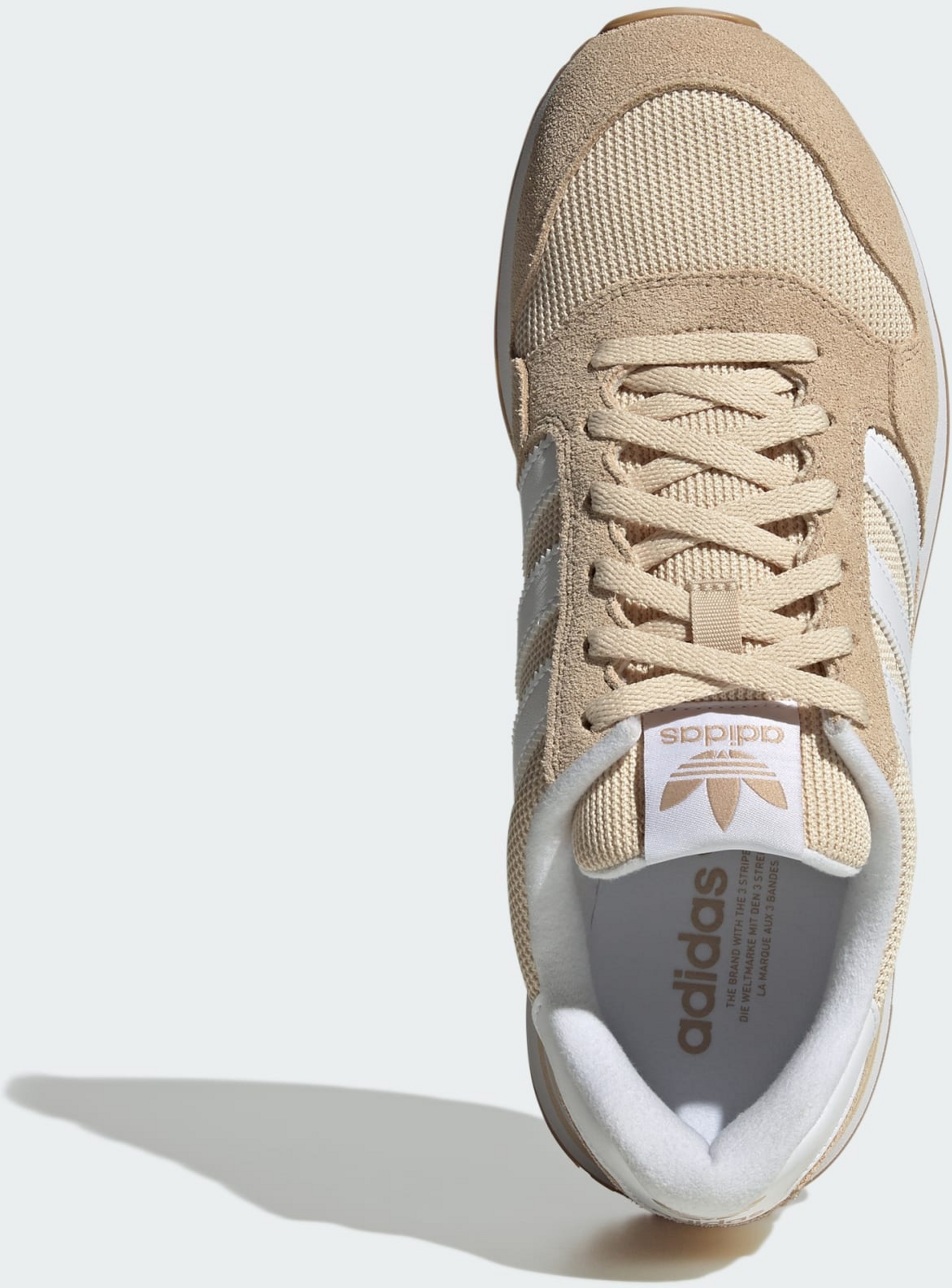 ADIDAS ORIGINALS, Adidas Originals Zx 500 Rs Skor