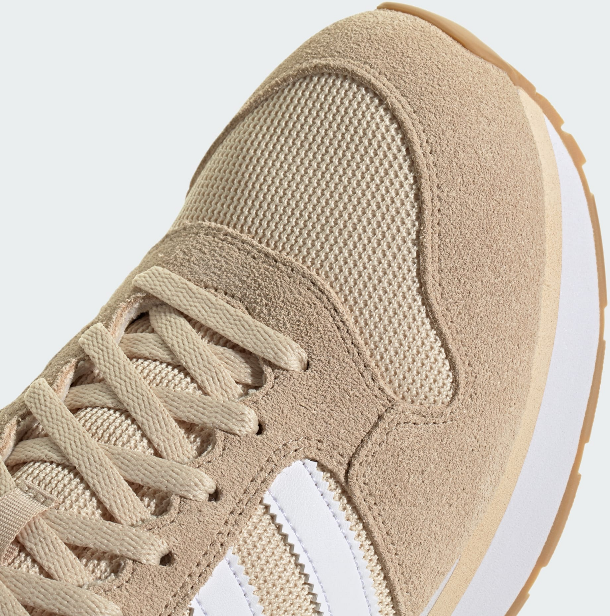 ADIDAS ORIGINALS, Adidas Originals Zx 500 Rs Skor