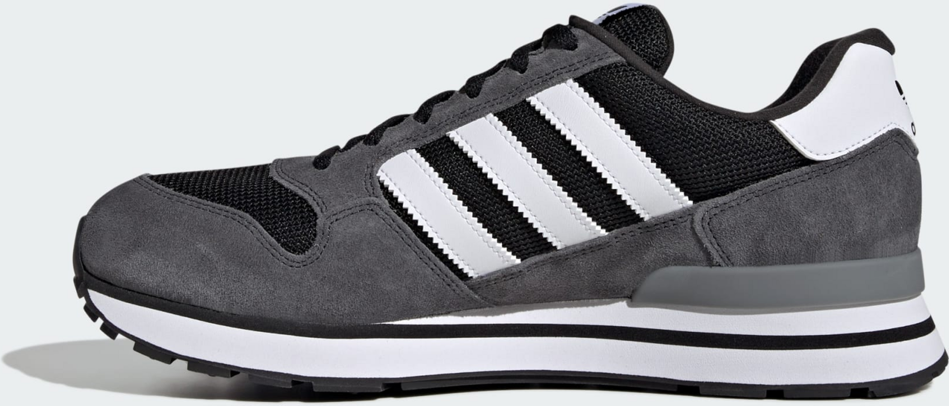 ADIDAS ORIGINALS, Adidas Originals Zx 600 Skor