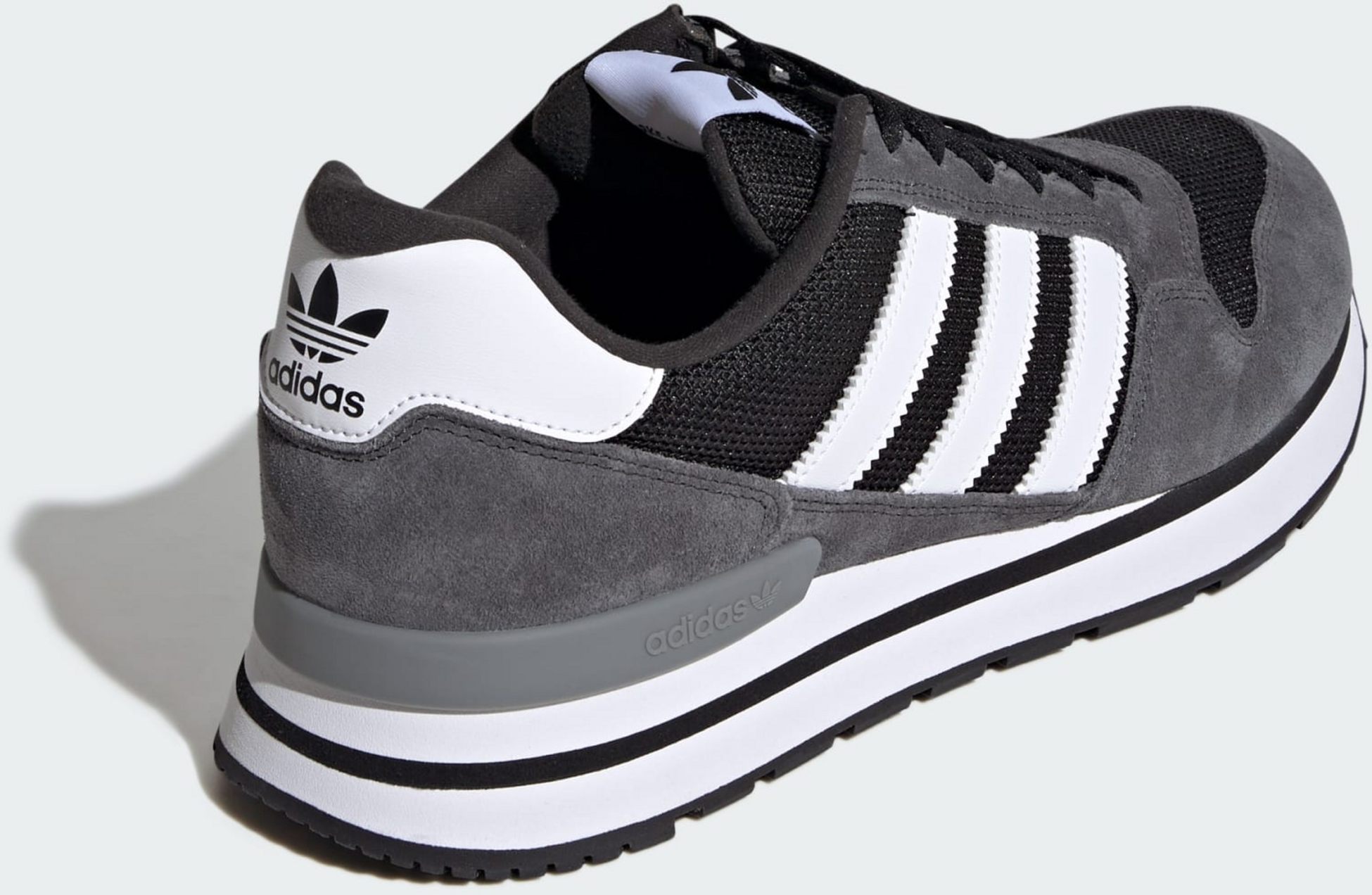 ADIDAS ORIGINALS, Adidas Originals Zx 600 Skor