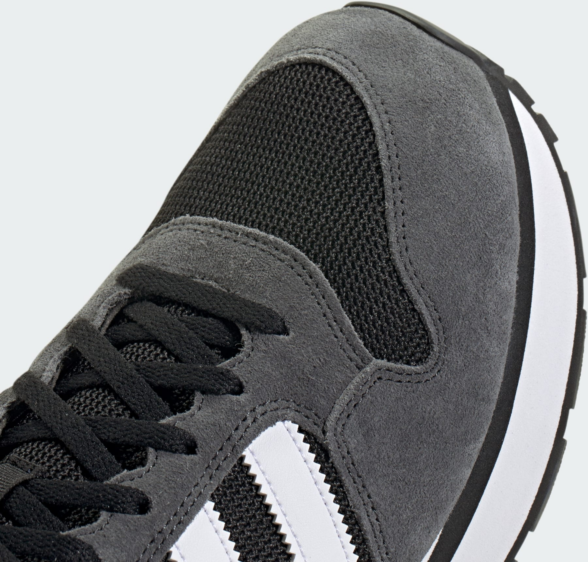 ADIDAS ORIGINALS, Adidas Originals Zx 600 Skor