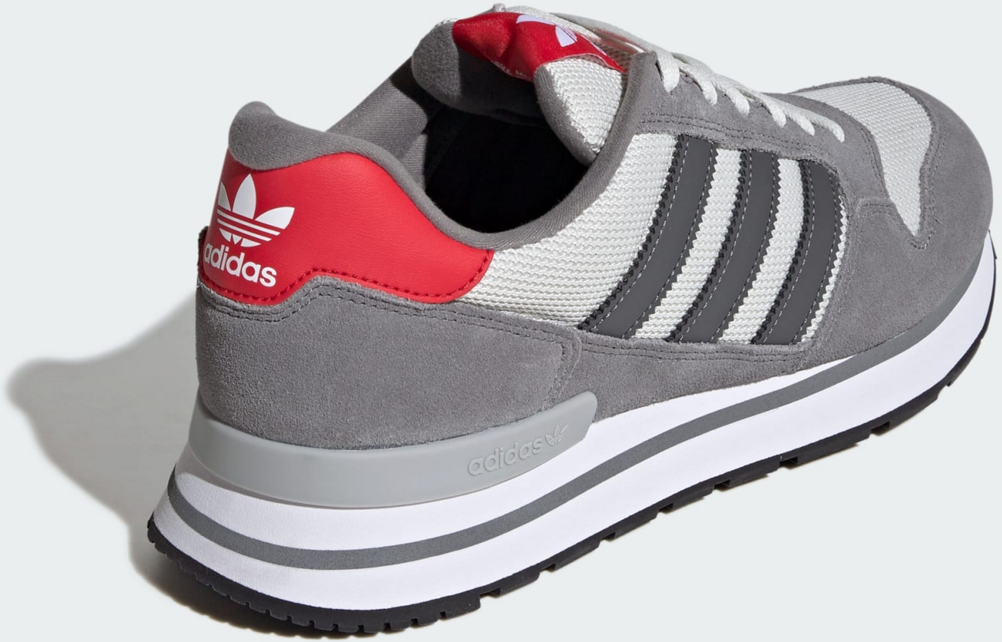 ADIDAS ORIGINALS, Adidas Originals Zx 600 Skor