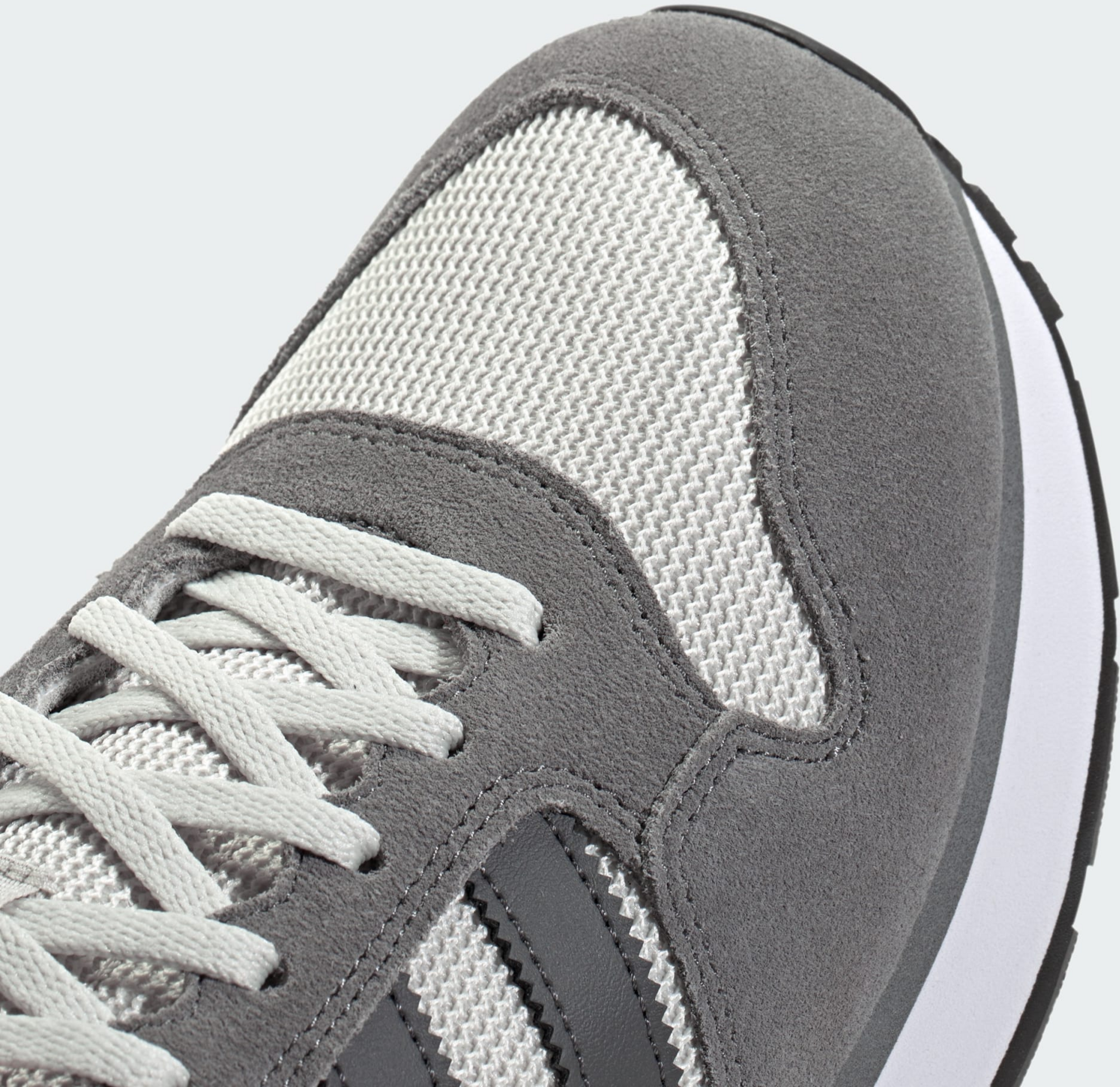 ADIDAS ORIGINALS, Adidas Originals Zx 600 Skor