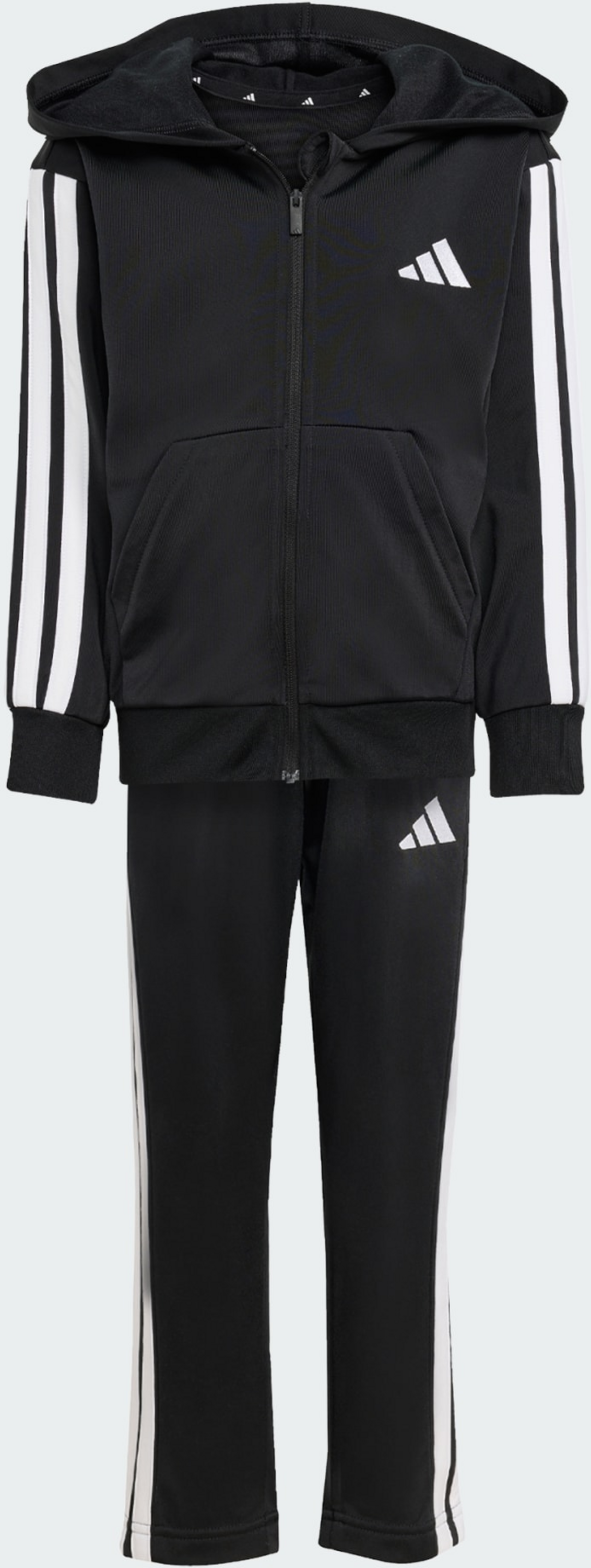 ADIDAS, Adidas Oumb&auml;rlig Tr&auml;ningsst&auml;ll F&ouml;r Barn