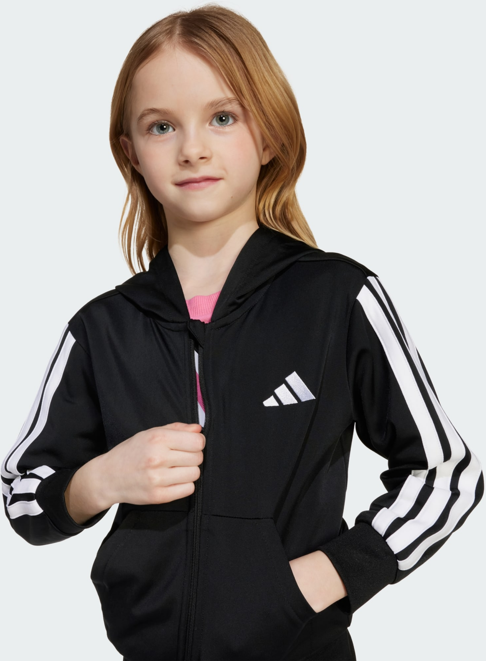 ADIDAS, Adidas Oumb&auml;rlig Tr&auml;ningsst&auml;ll F&ouml;r Barn