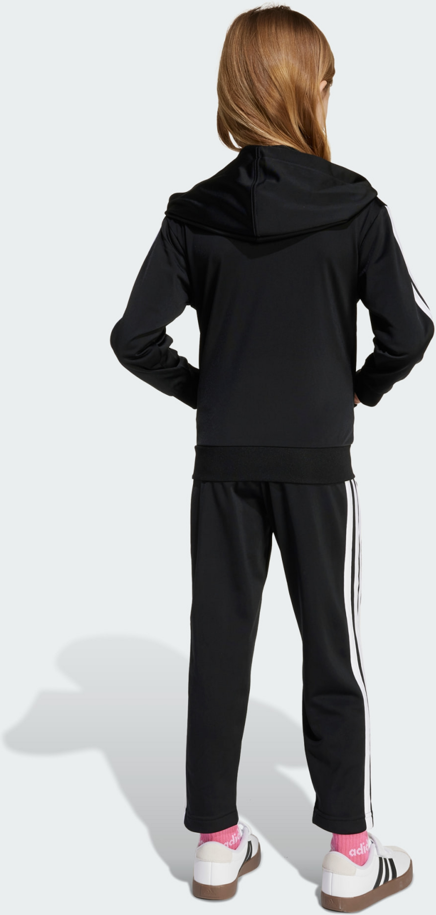 ADIDAS, Adidas Oumb&auml;rlig Tr&auml;ningsst&auml;ll F&ouml;r Barn