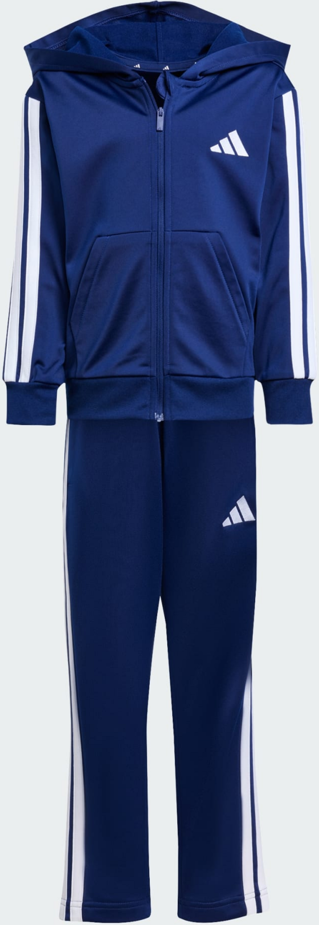 ADIDAS, Adidas Oumb&auml;rlig Tr&auml;ningsst&auml;ll F&ouml;r Barn