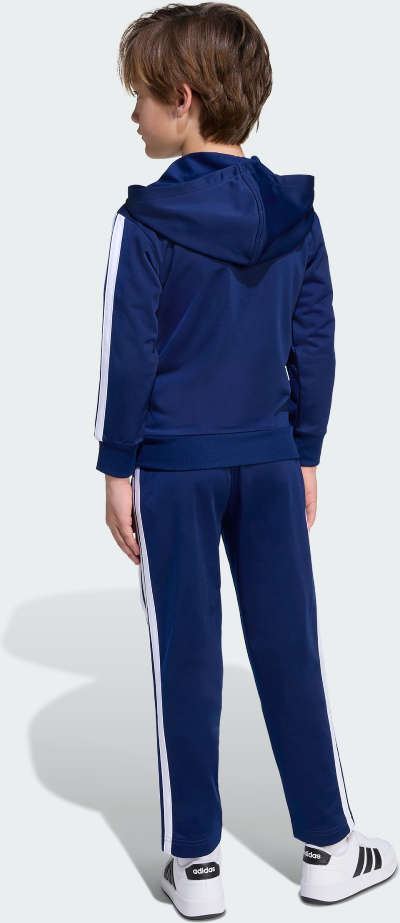 ADIDAS, Adidas Oumb&auml;rlig Tr&auml;ningsst&auml;ll F&ouml;r Barn