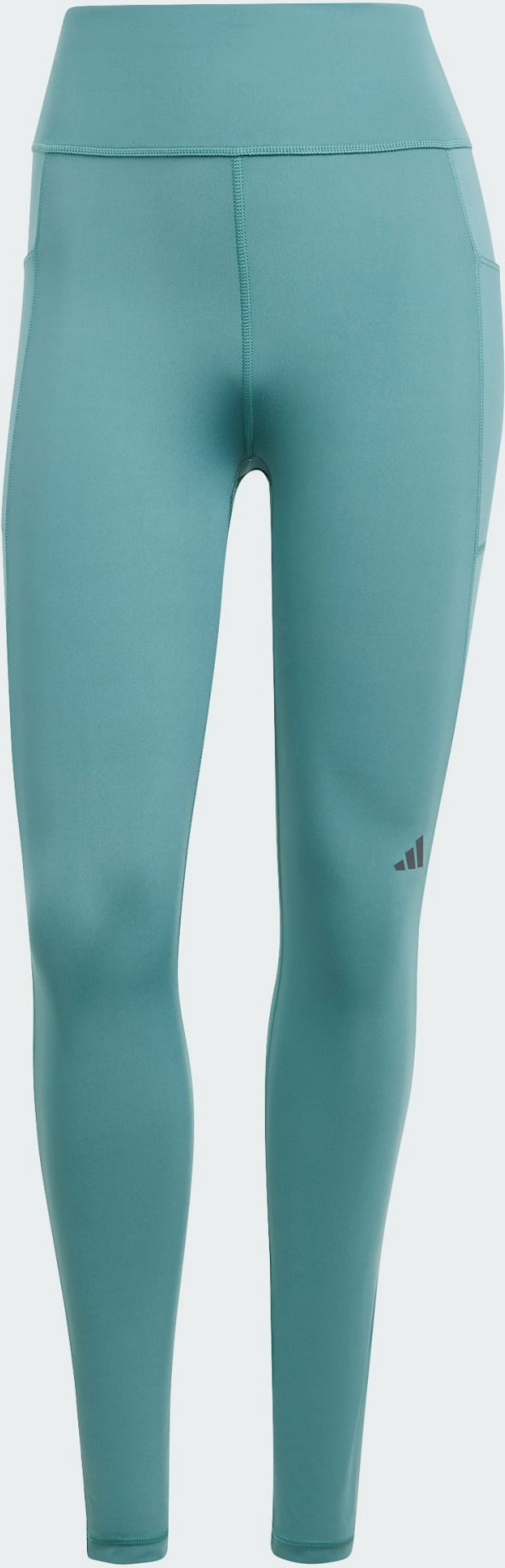 ADIDAS, Adidas Own The Run 7/8 Tights