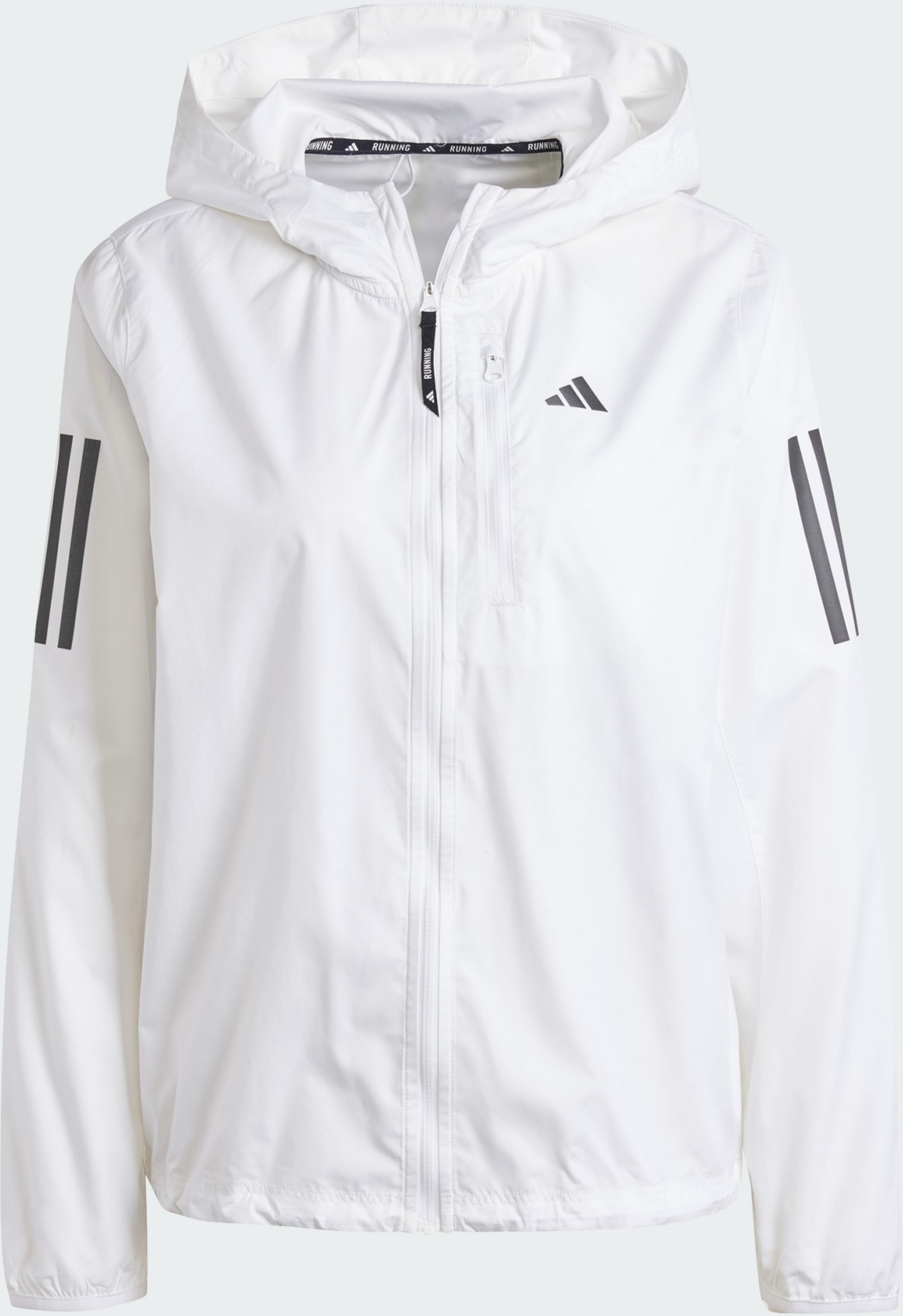 ADIDAS, Adidas Own The Run Jacka