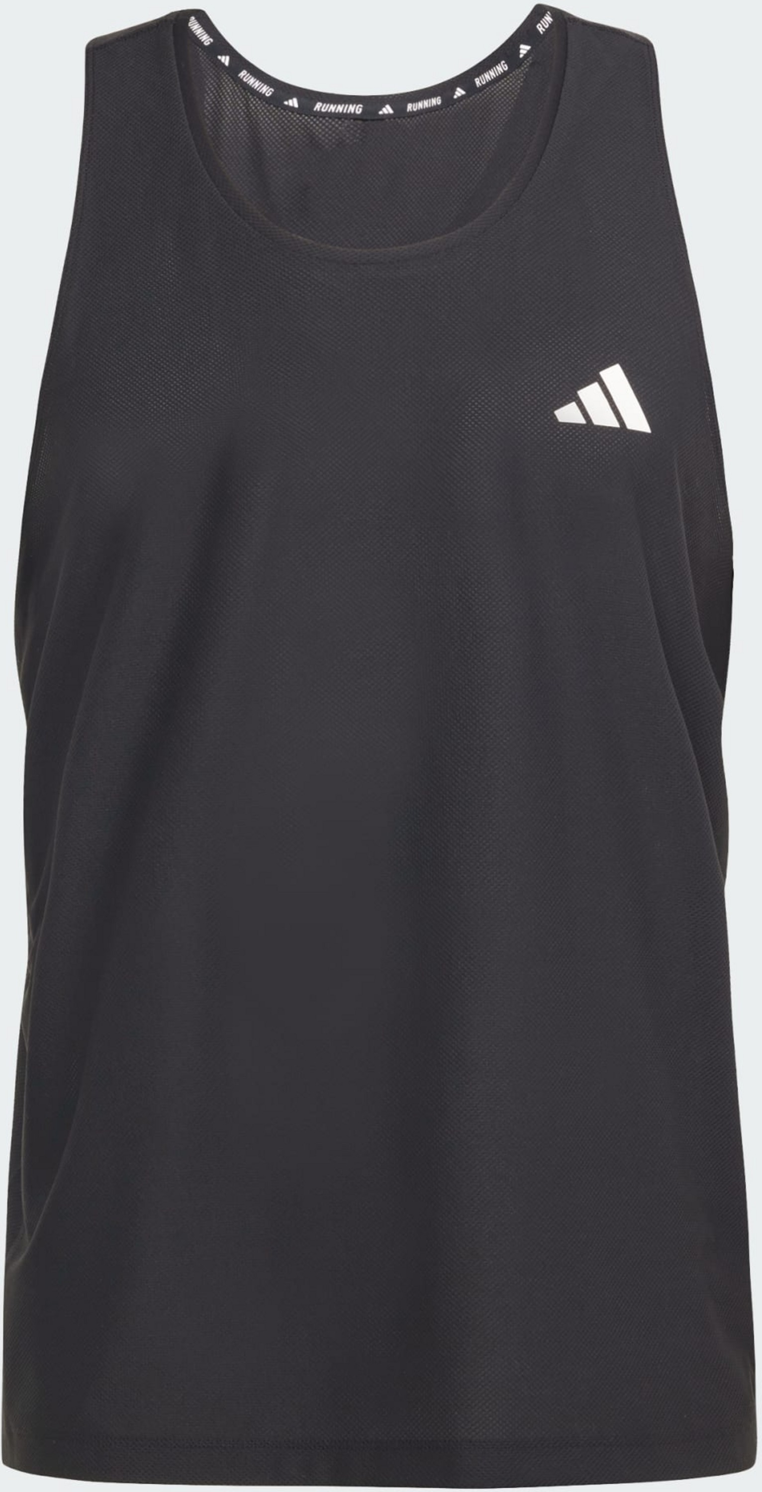 ADIDAS, Adidas Own The Run Linne