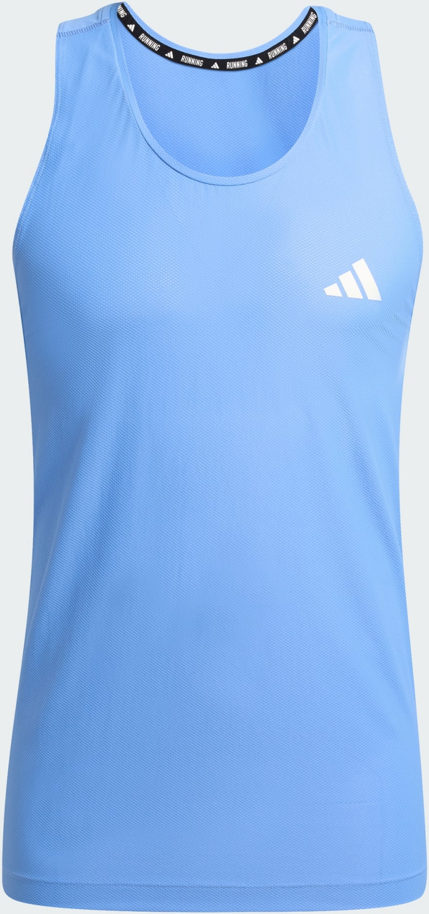 ADIDAS, Adidas Own The Run Linne