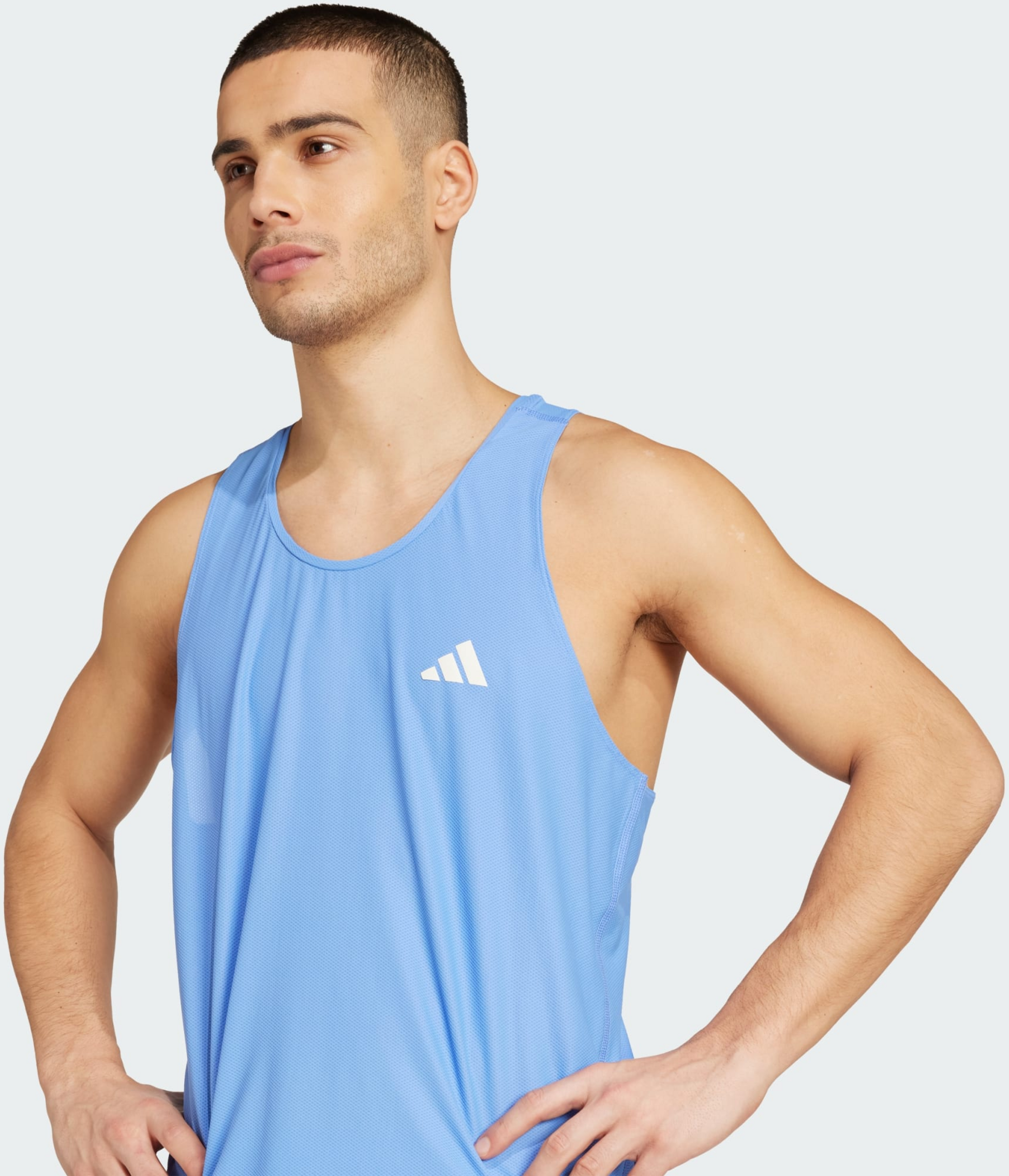 ADIDAS, Adidas Own The Run Linne