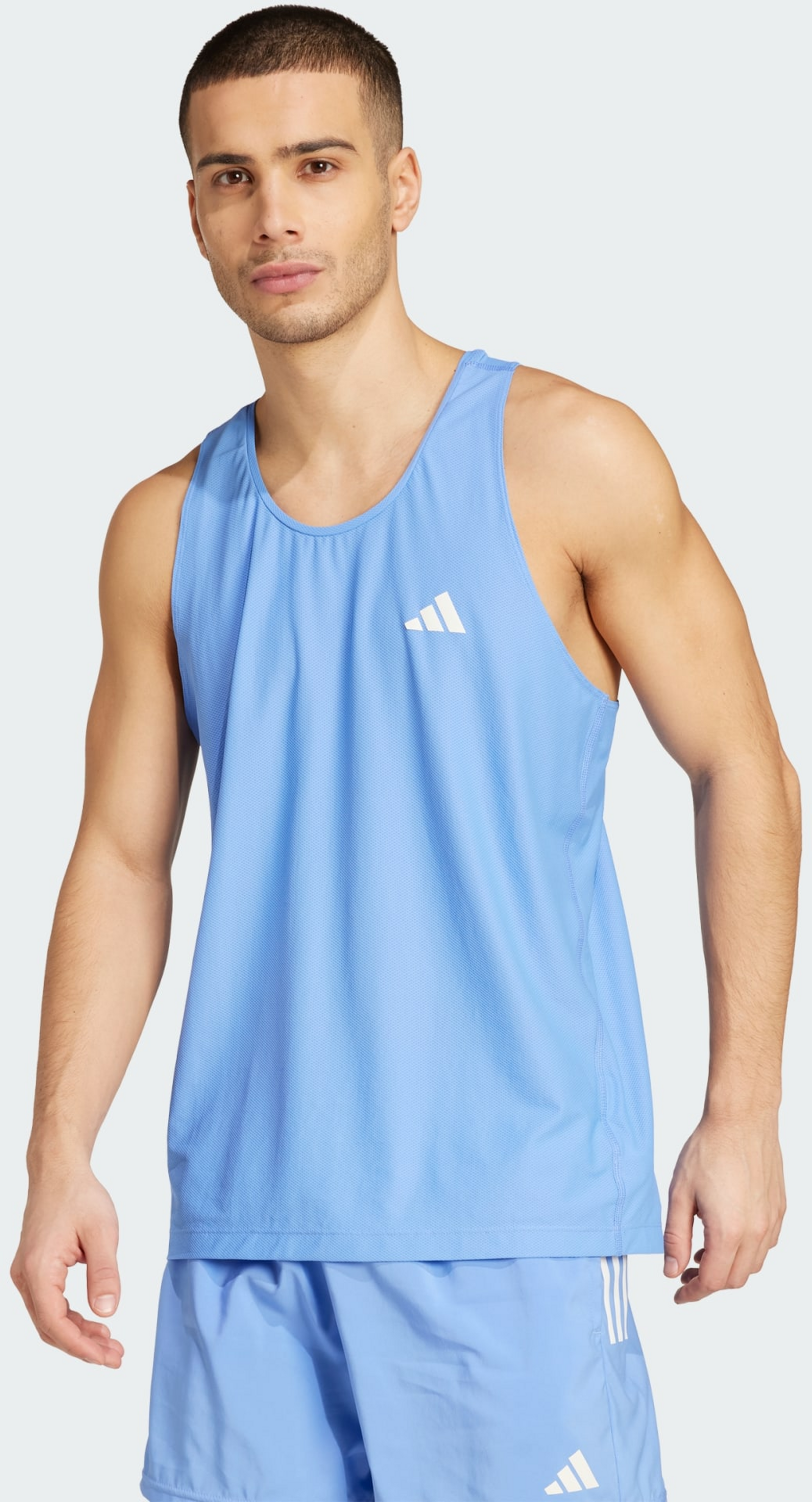 ADIDAS, Adidas Own The Run Linne