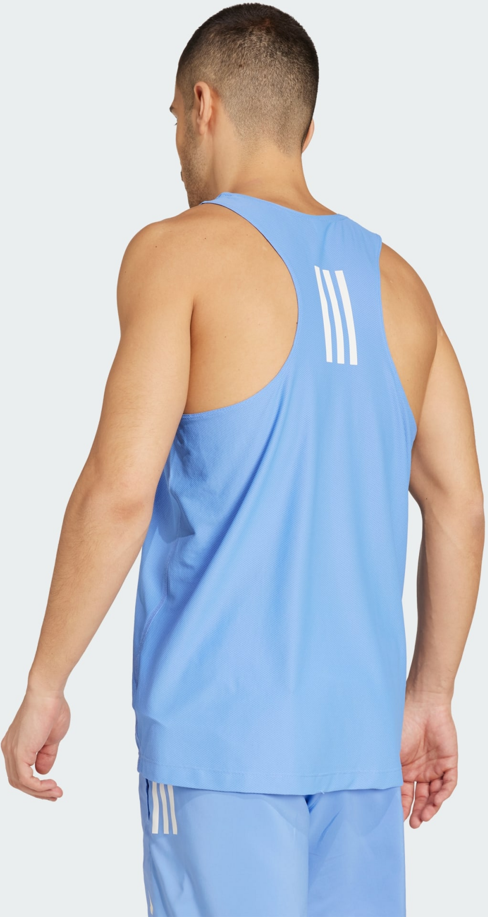 ADIDAS, Adidas Own The Run Linne