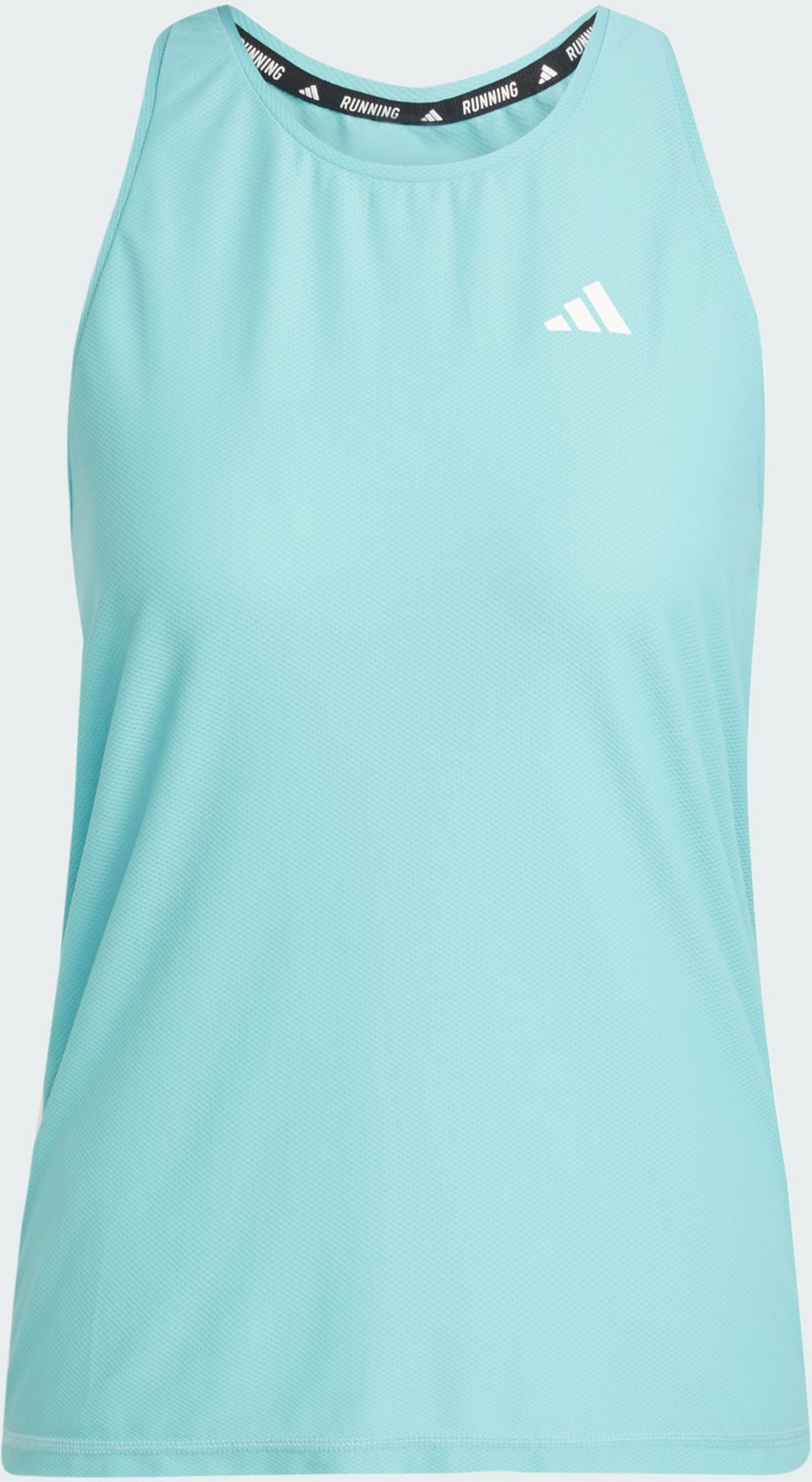 ADIDAS, Adidas Own The Run Linne