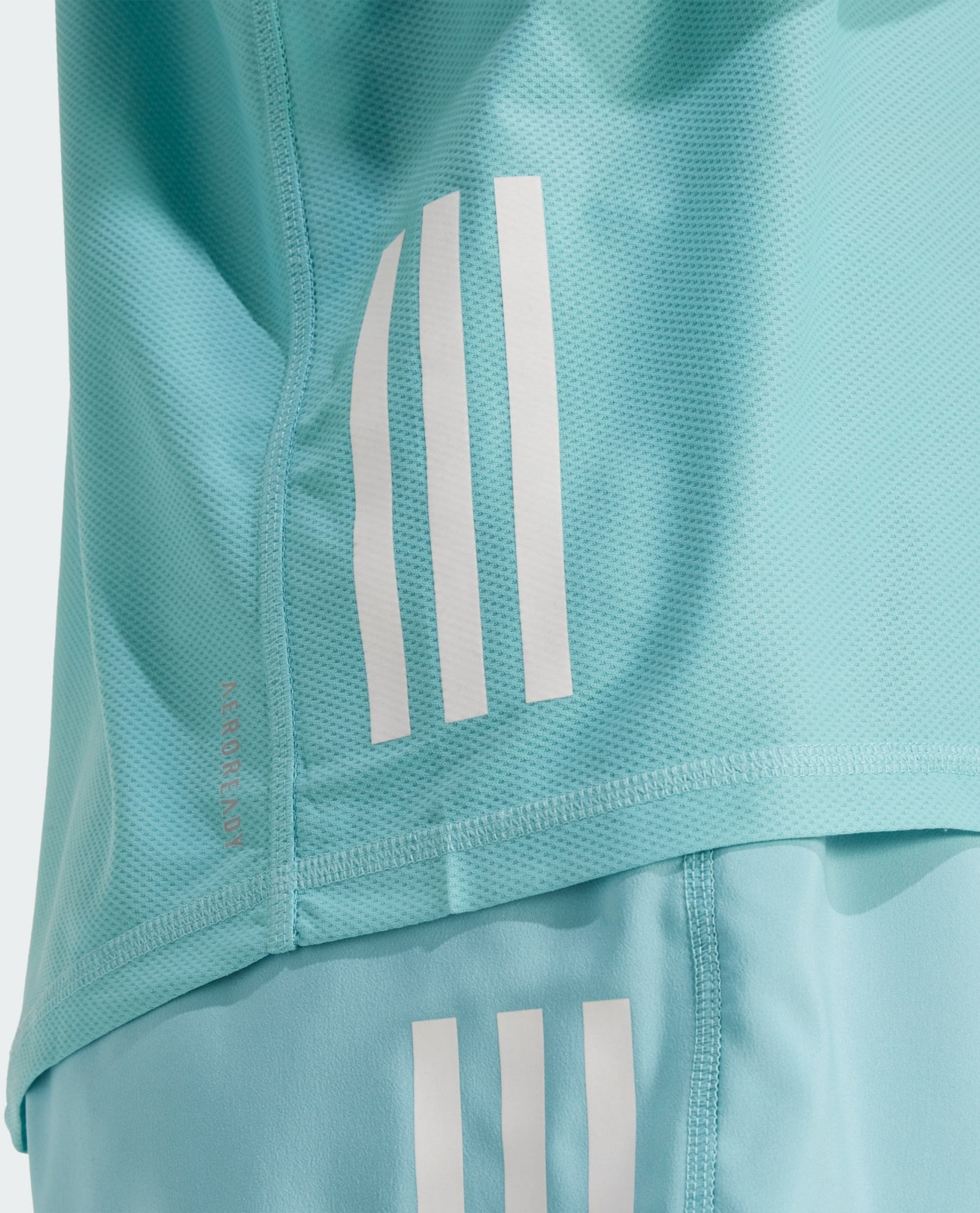 ADIDAS, Adidas Own The Run Linne