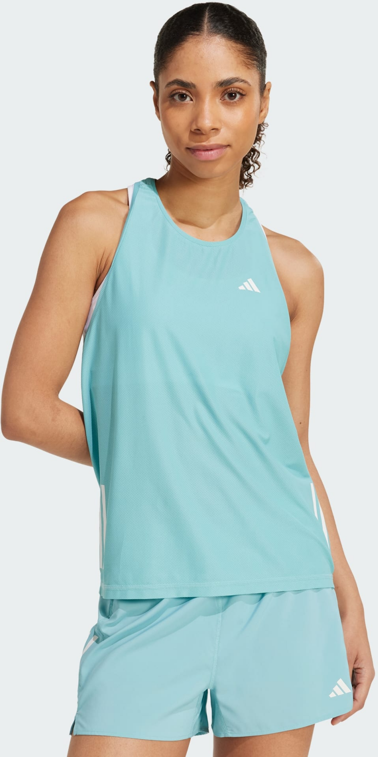 ADIDAS, Adidas Own The Run Linne