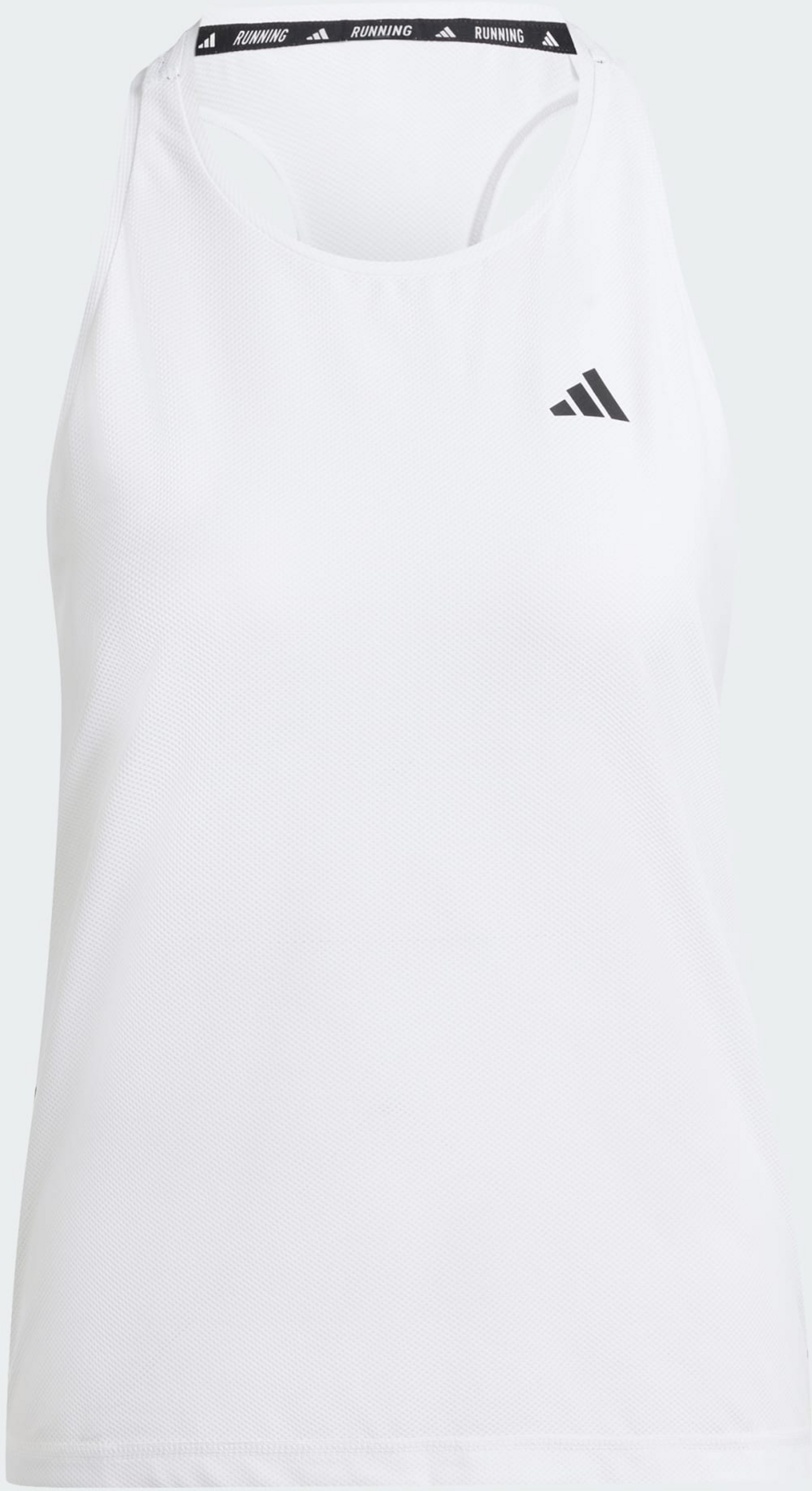 ADIDAS, Adidas Own The Run Linne