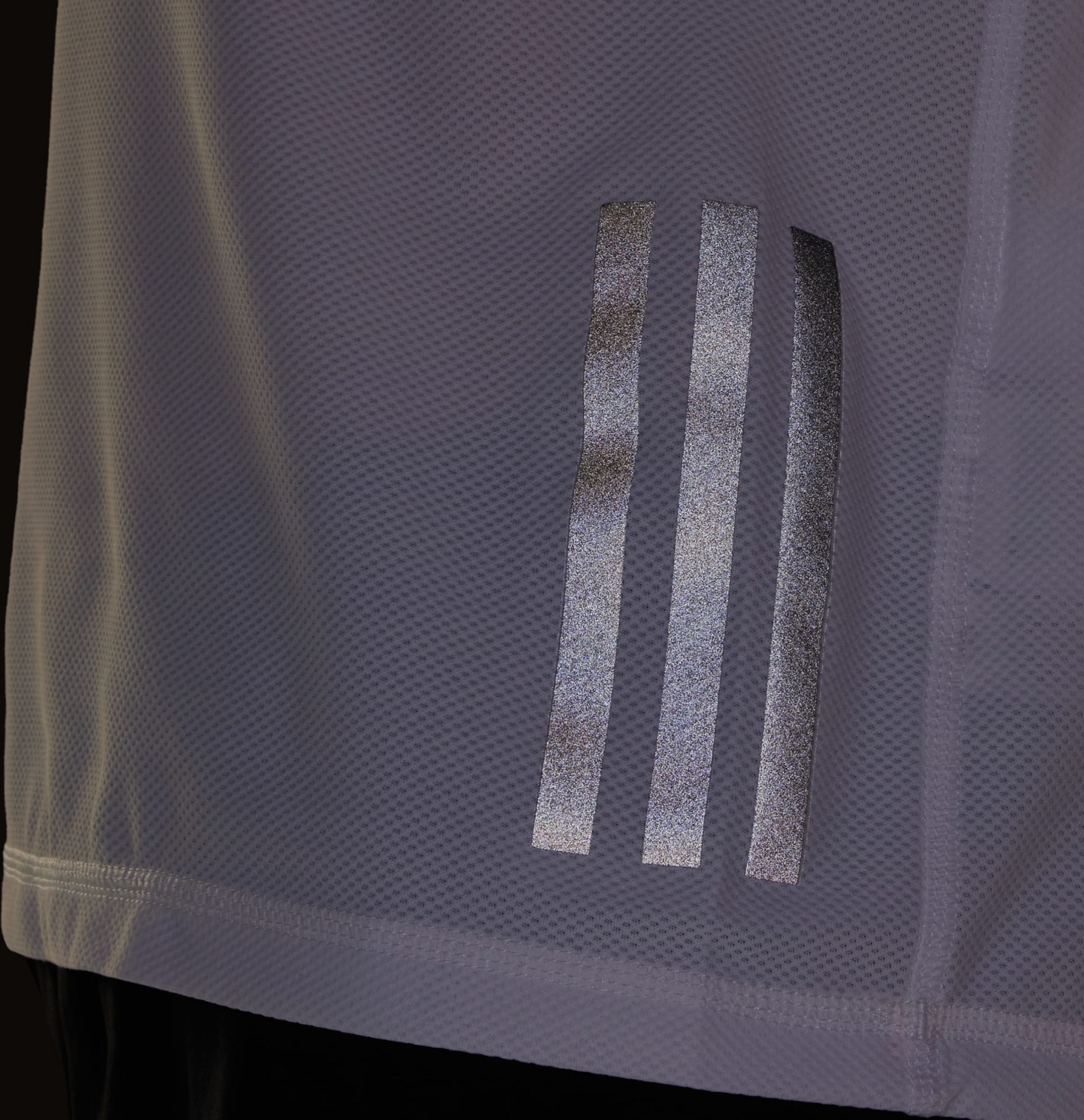 ADIDAS, Adidas Own The Run Linne