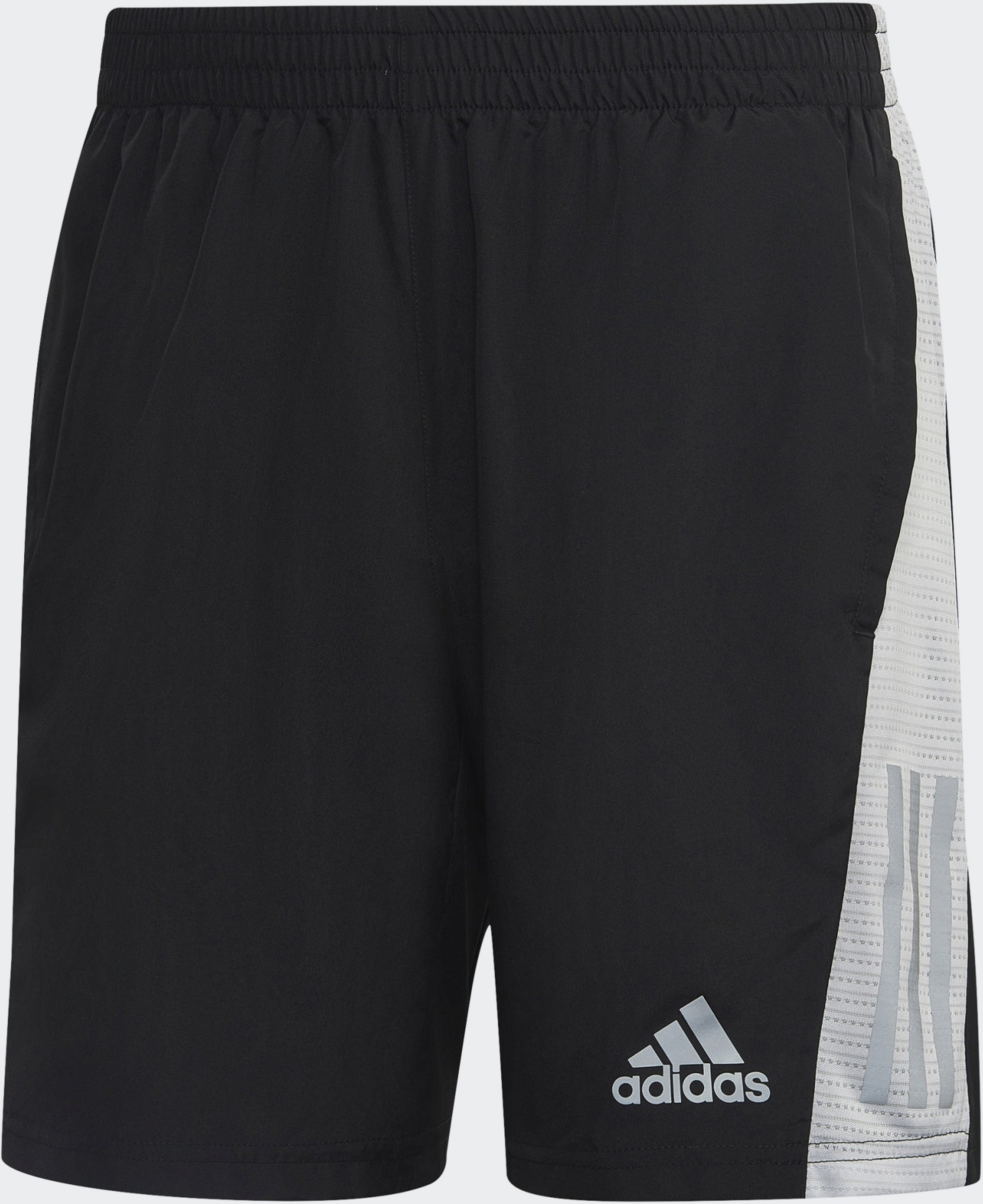 ADIDAS, Adidas Own The Run Shorts